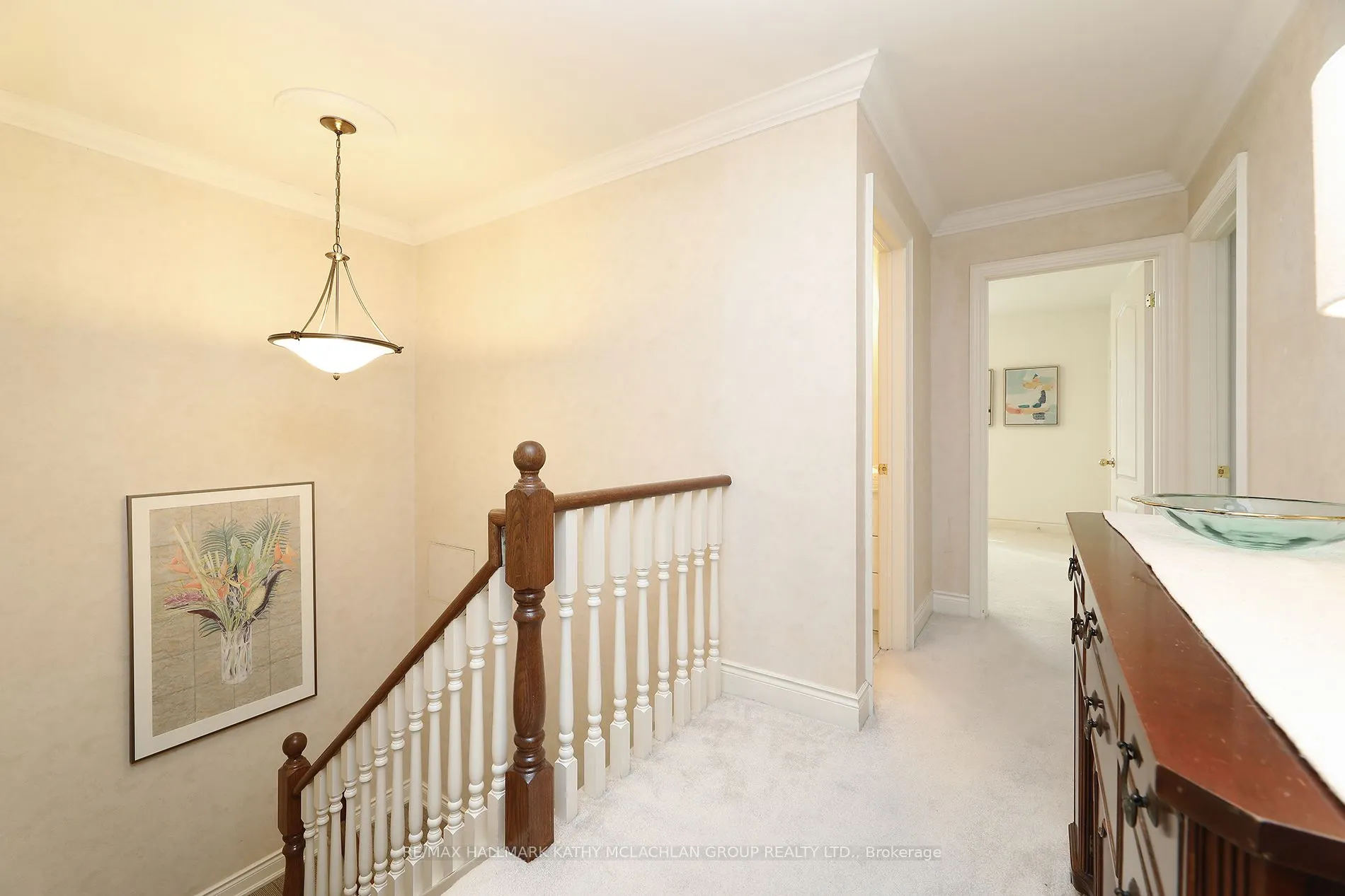 38 Crimson Millway #132