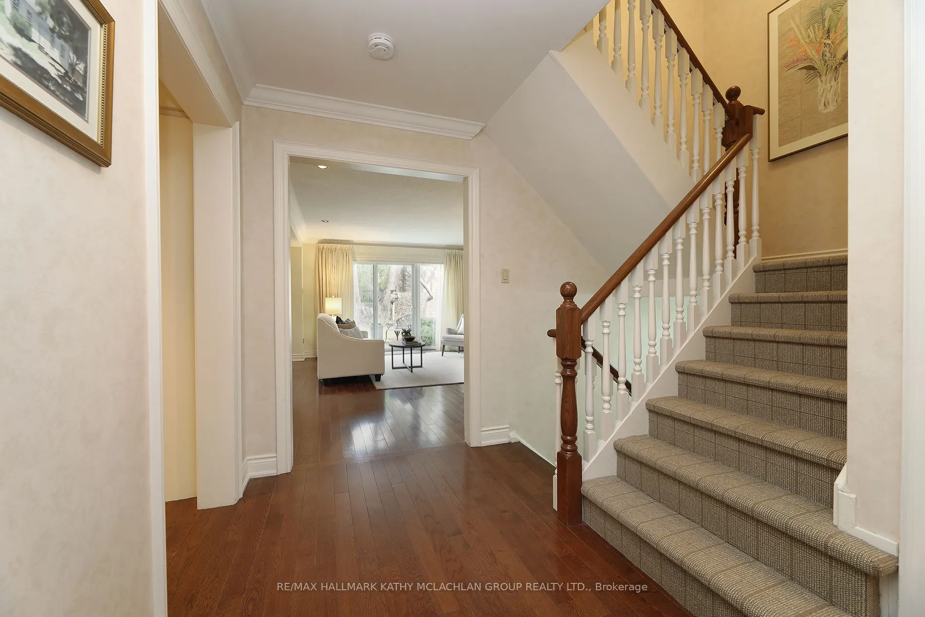 38 Crimson Millway #132