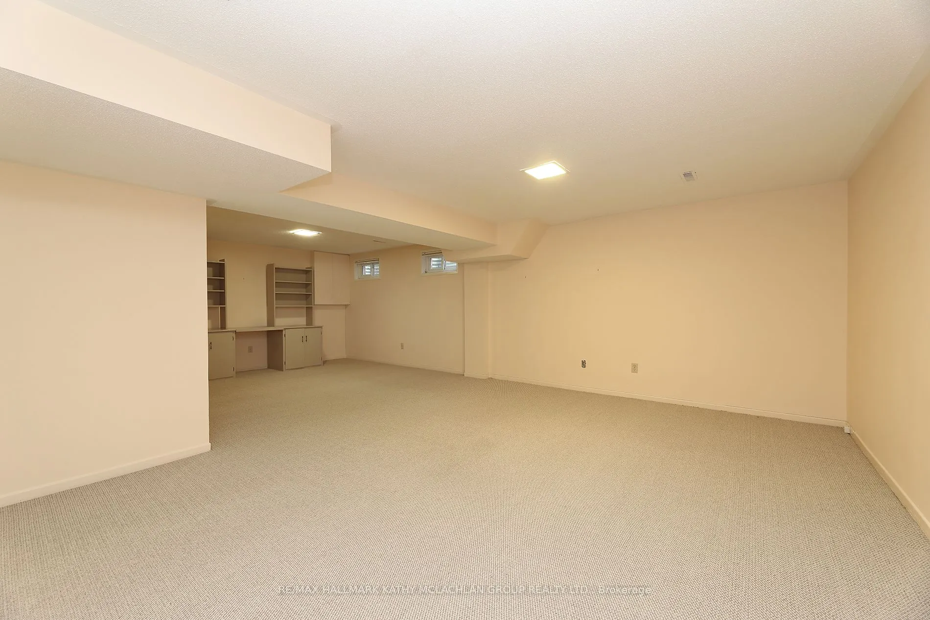 38 Crimson Millway #132