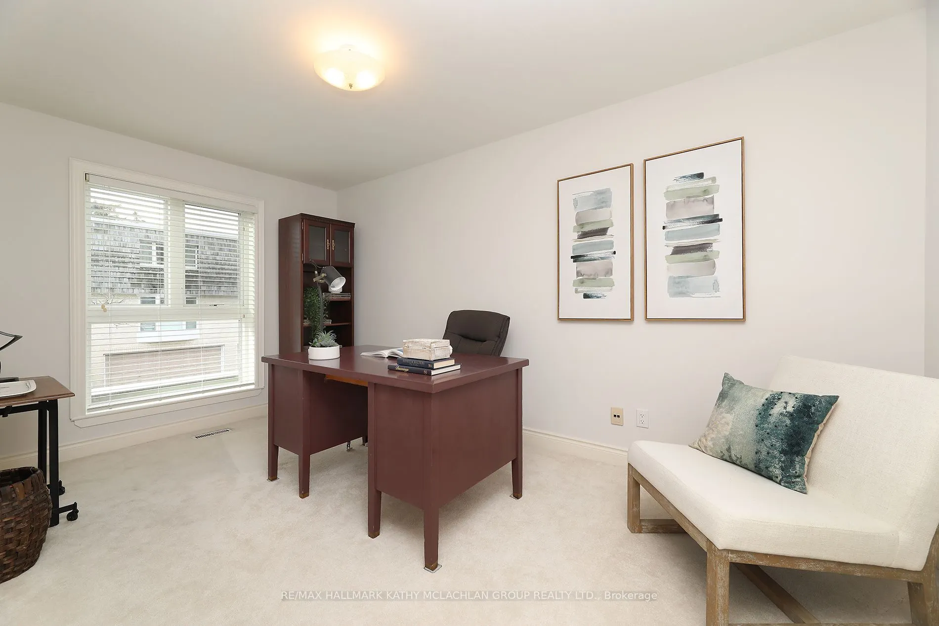38 Crimson Millway #132
