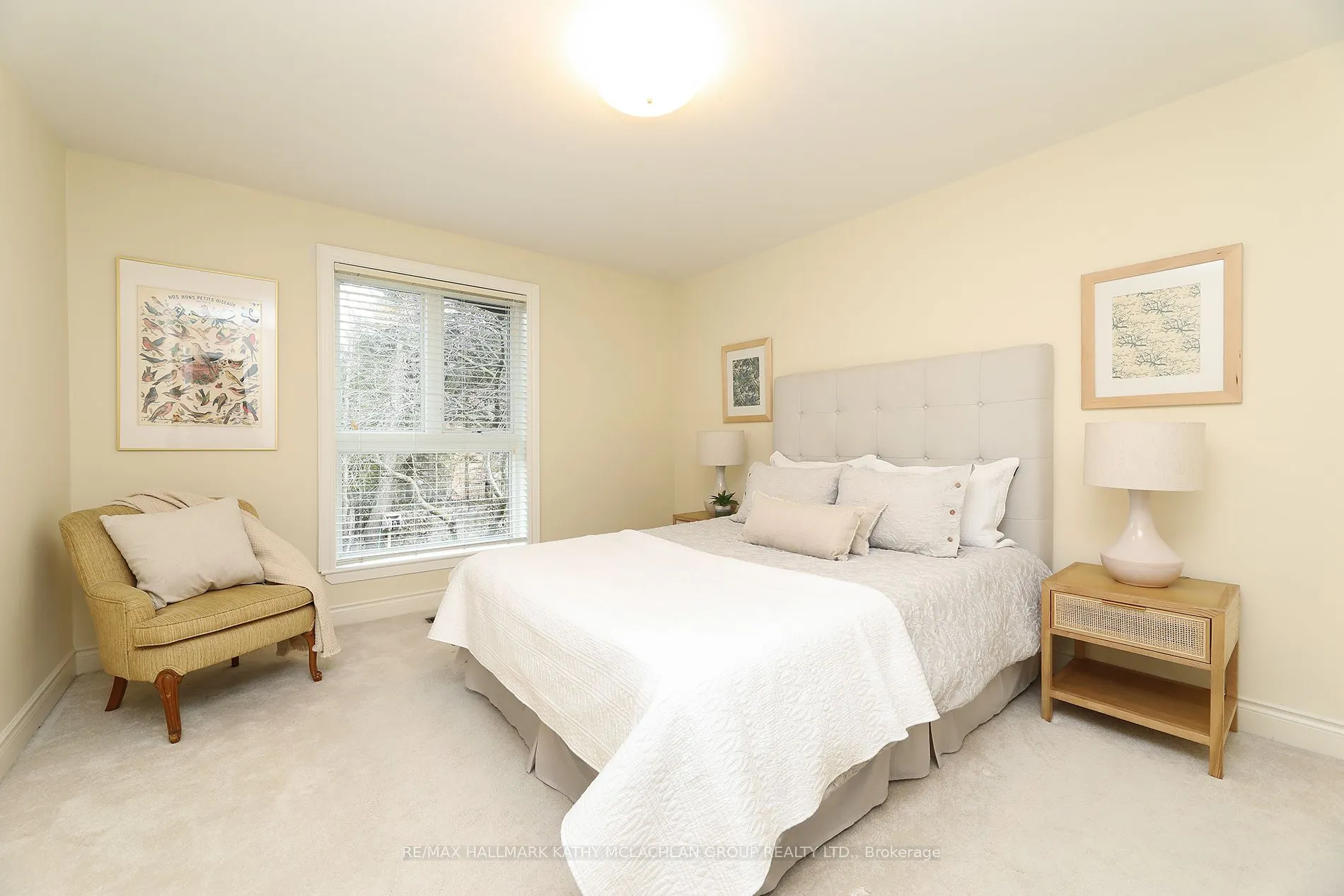38 Crimson Millway #132