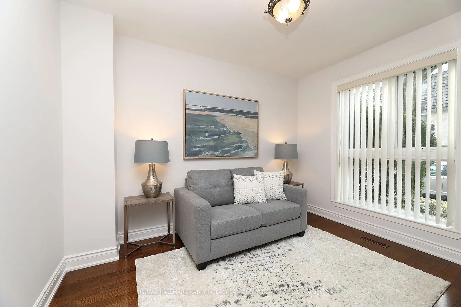38 Crimson Millway #132