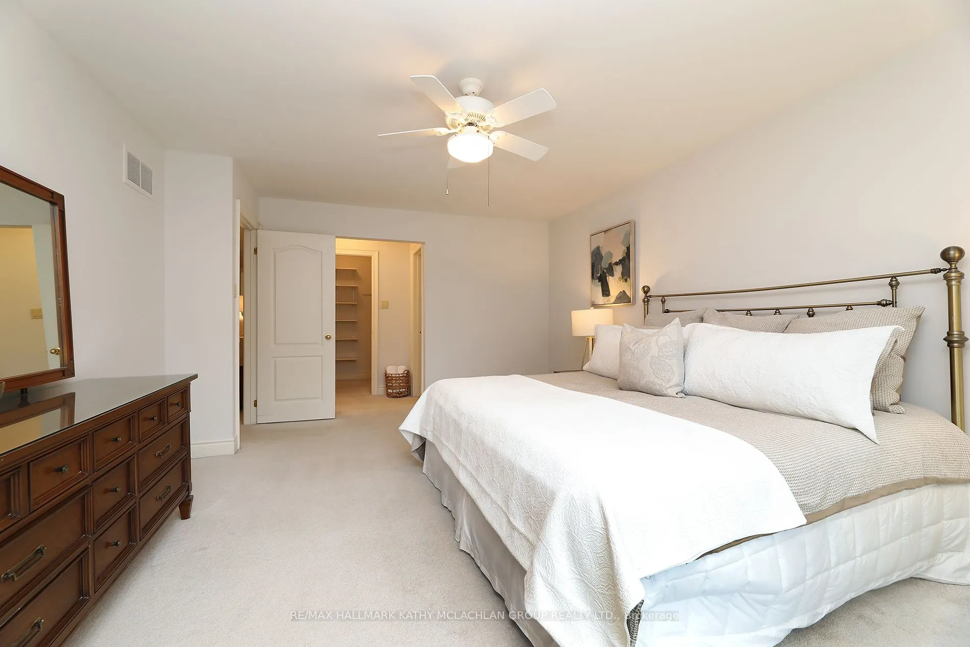 38 Crimson Millway #132