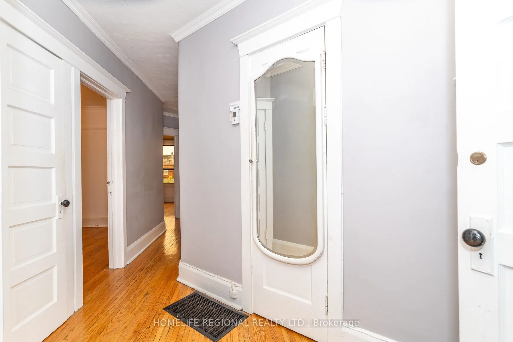 353 St Clarens Avenue