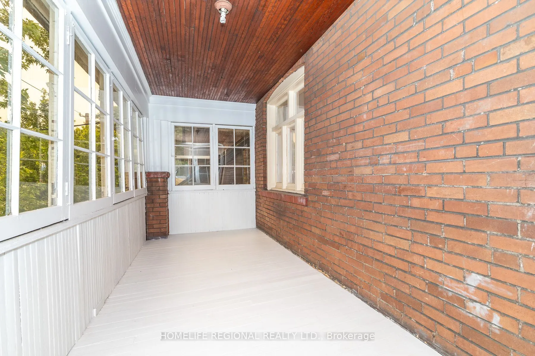 353 St Clarens Avenue