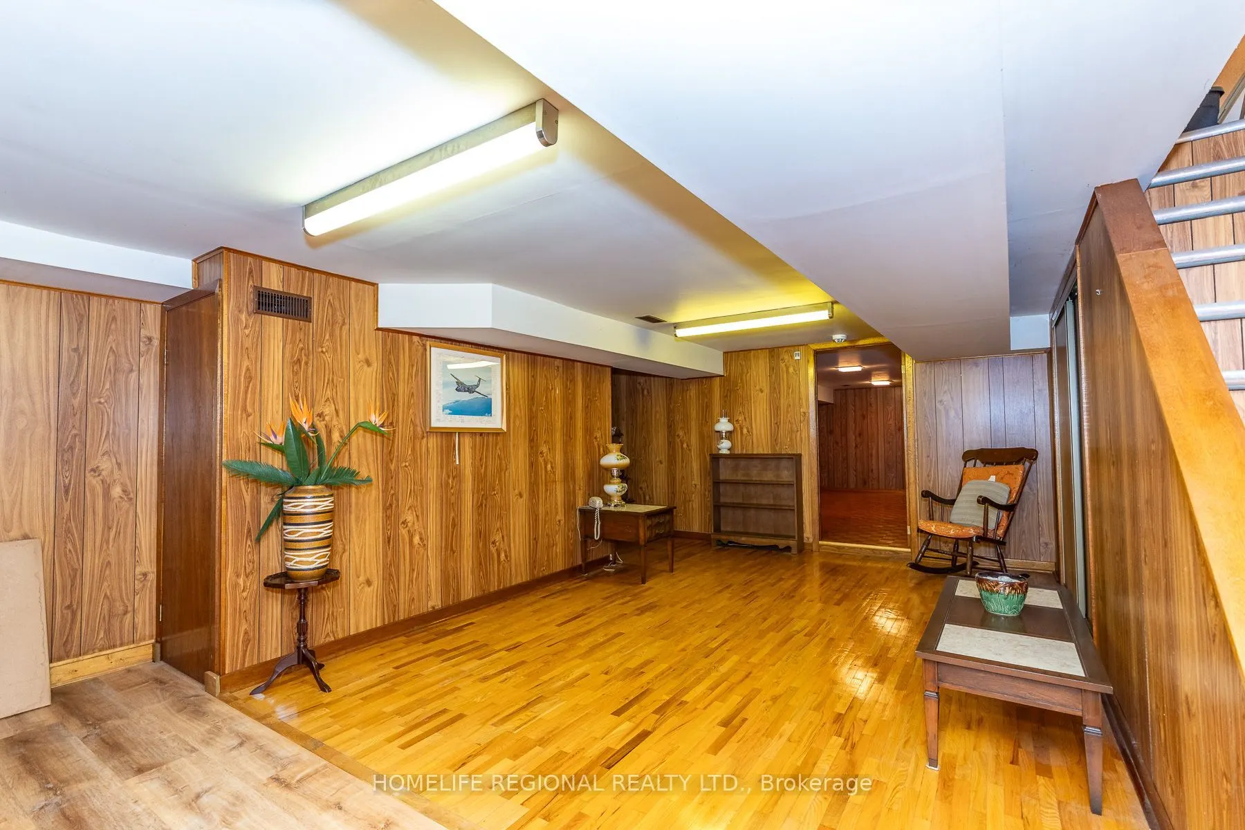 353 St Clarens Avenue