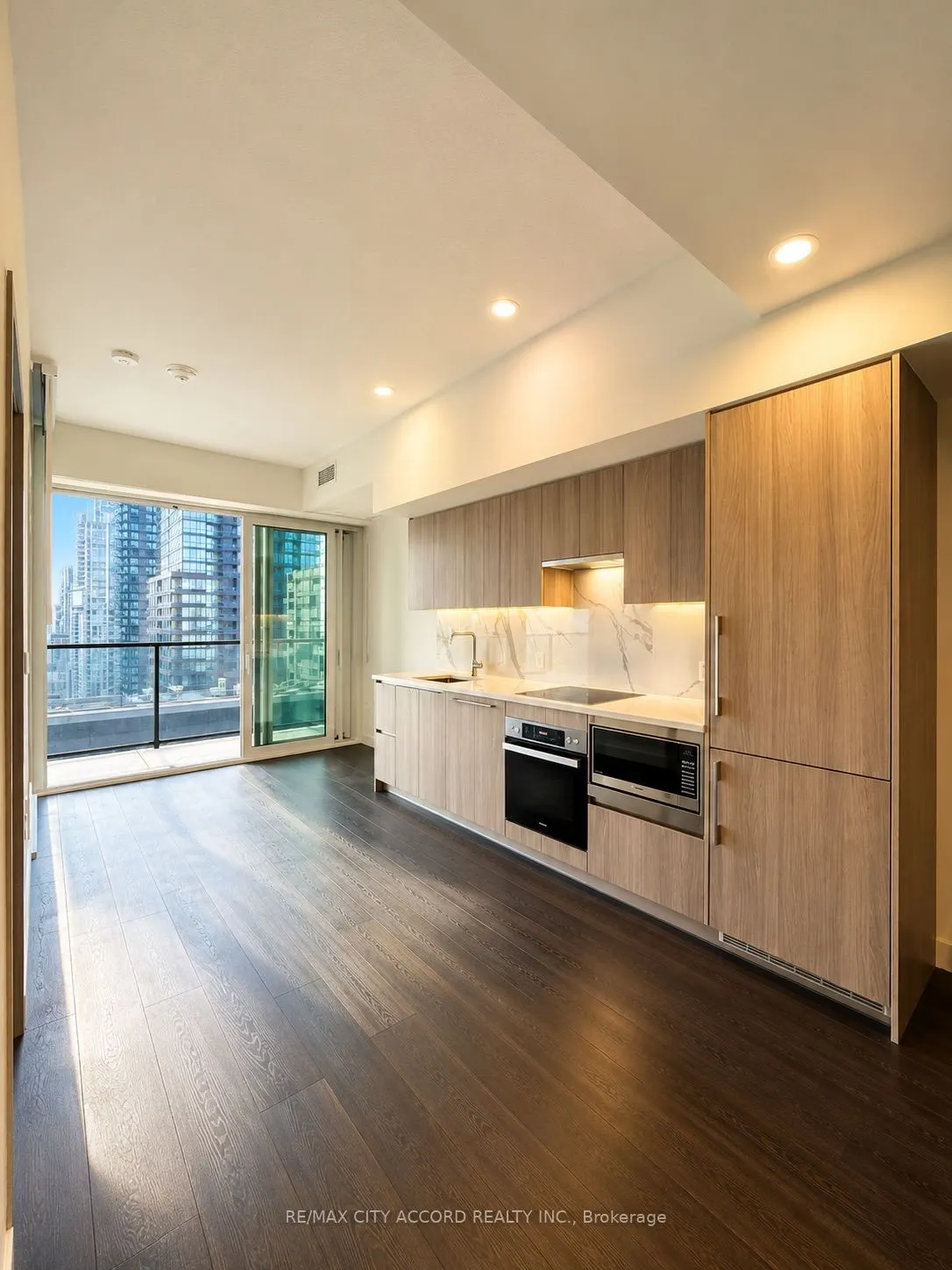 3 Concord City Place Way #2501
