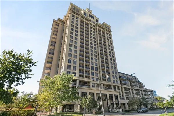 18 Kenaston Gardens