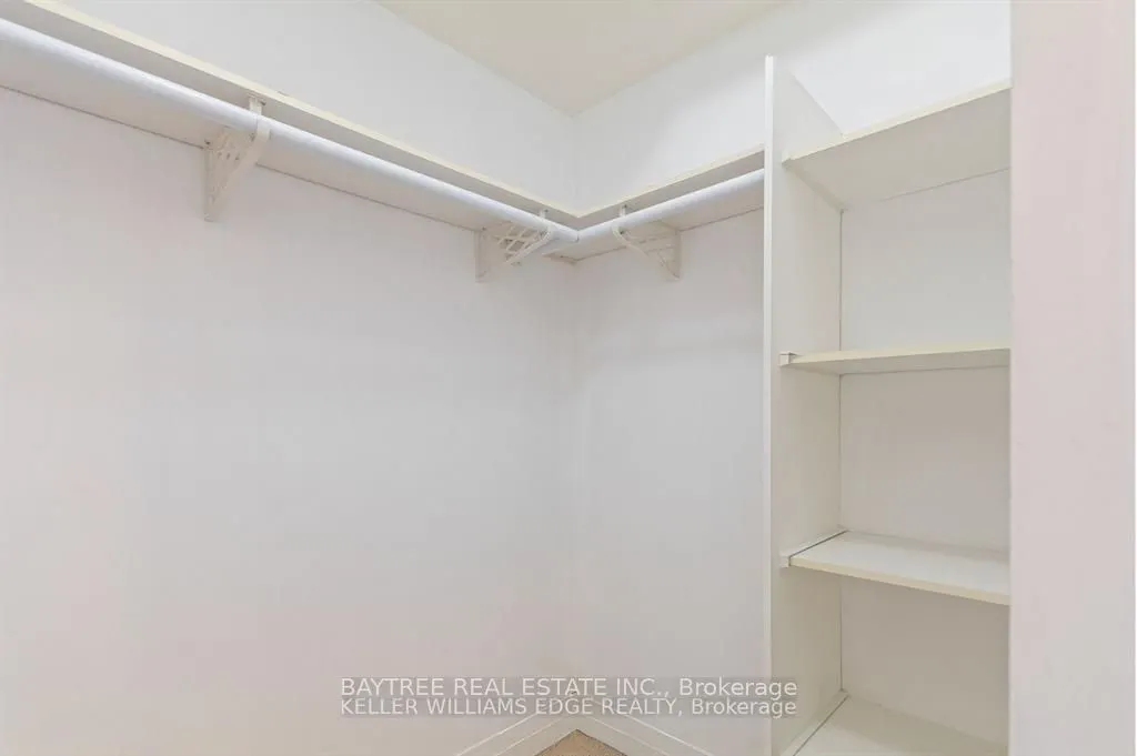 25 Carlton Street #2308