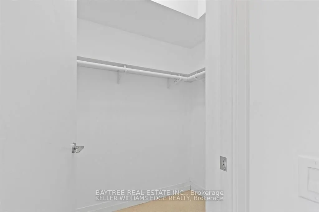 25 Carlton Street #2308