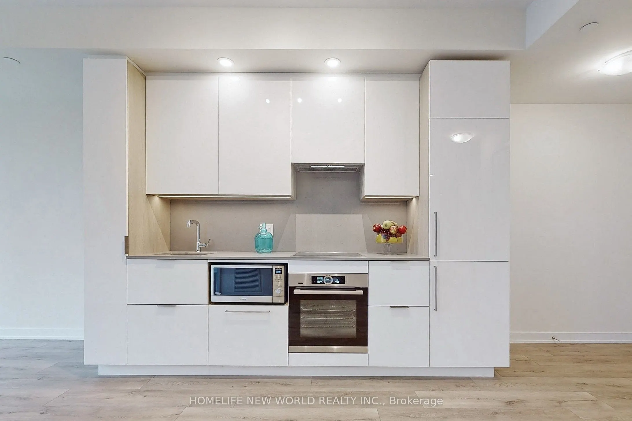 28 Freeland Street #4106