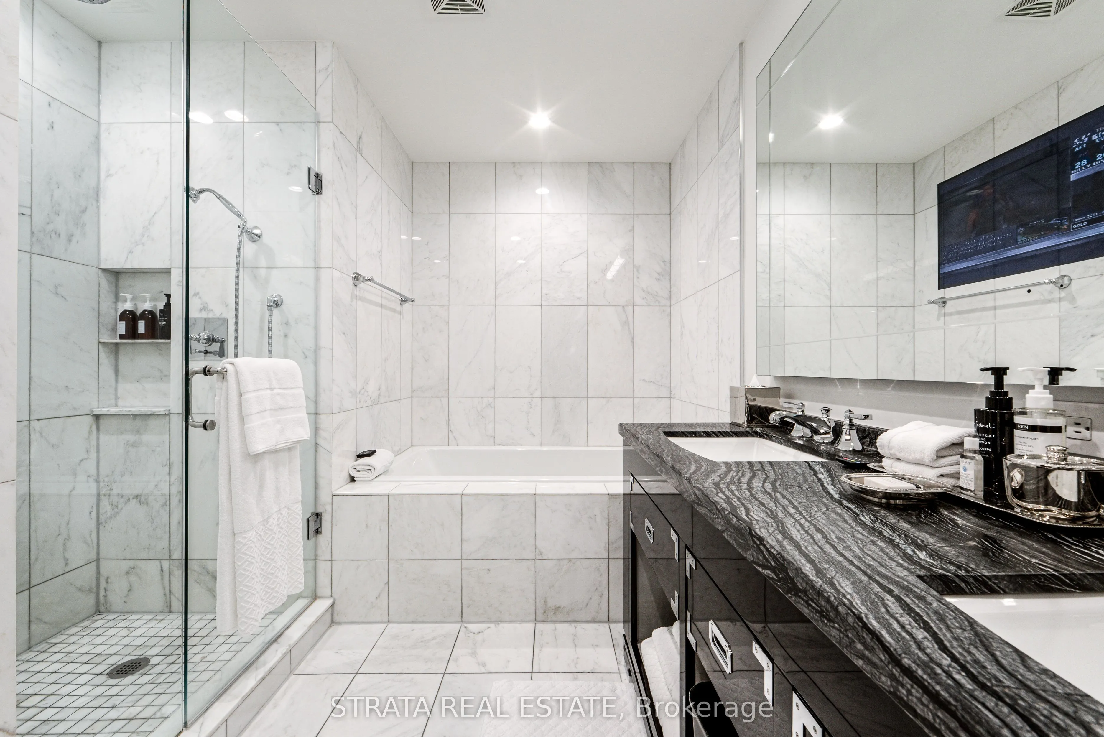 325 Bay Street #1905