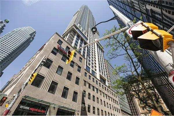 88 Scott Street