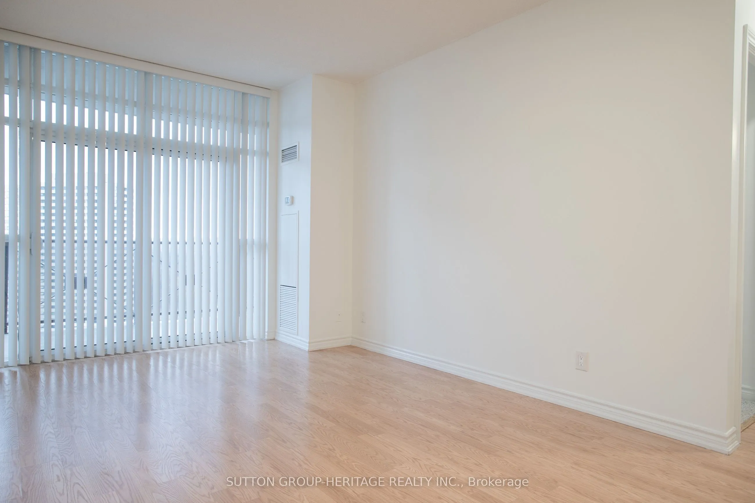 133 Wynford Drive #1609