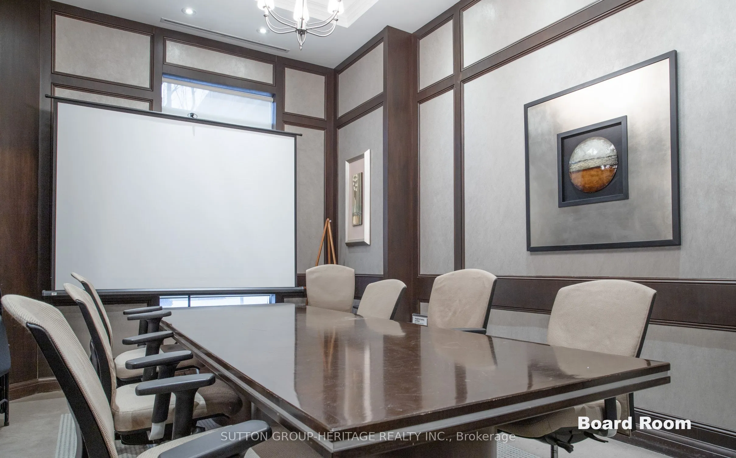 133 Wynford Drive #1609