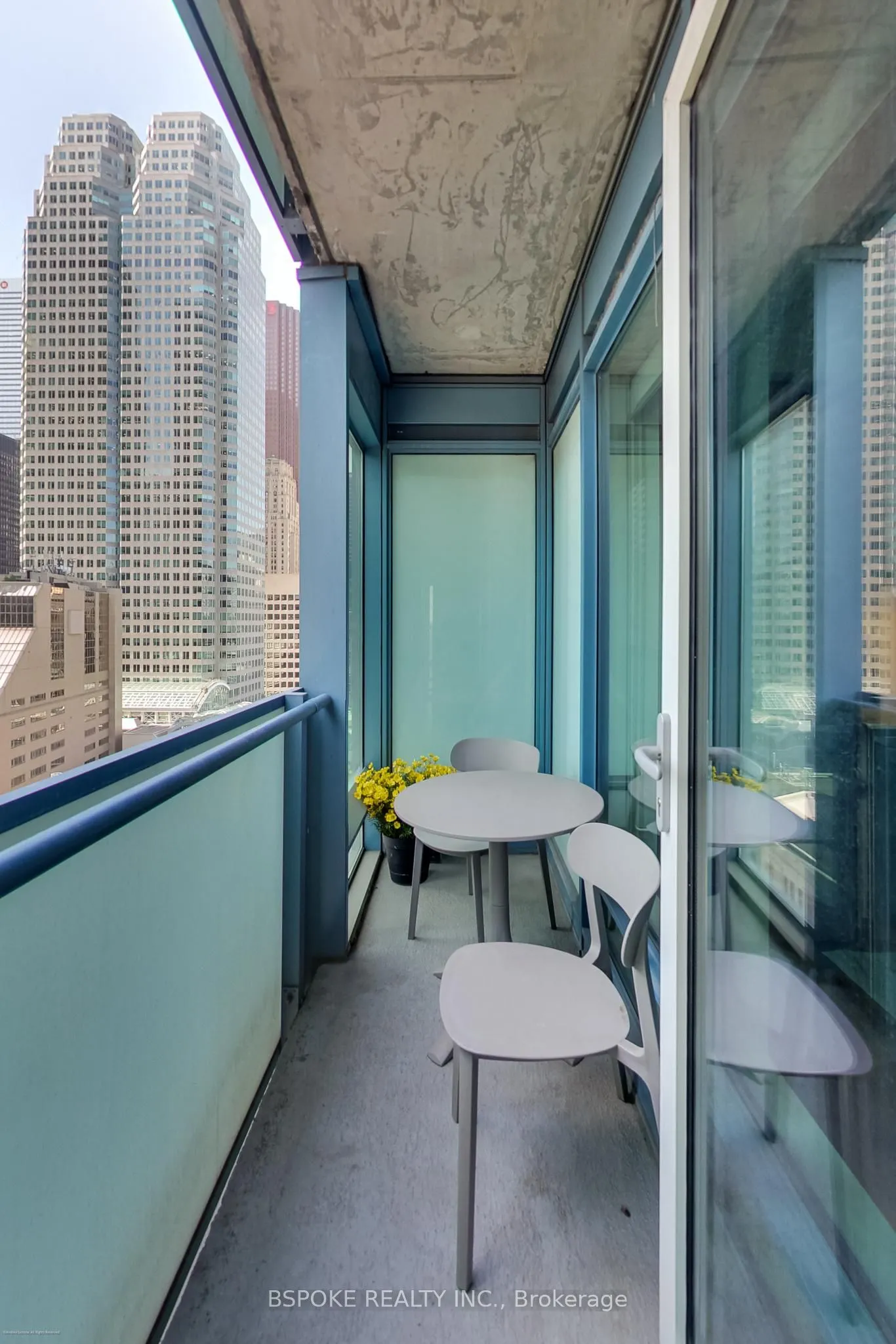 8 The Esplanade #1502