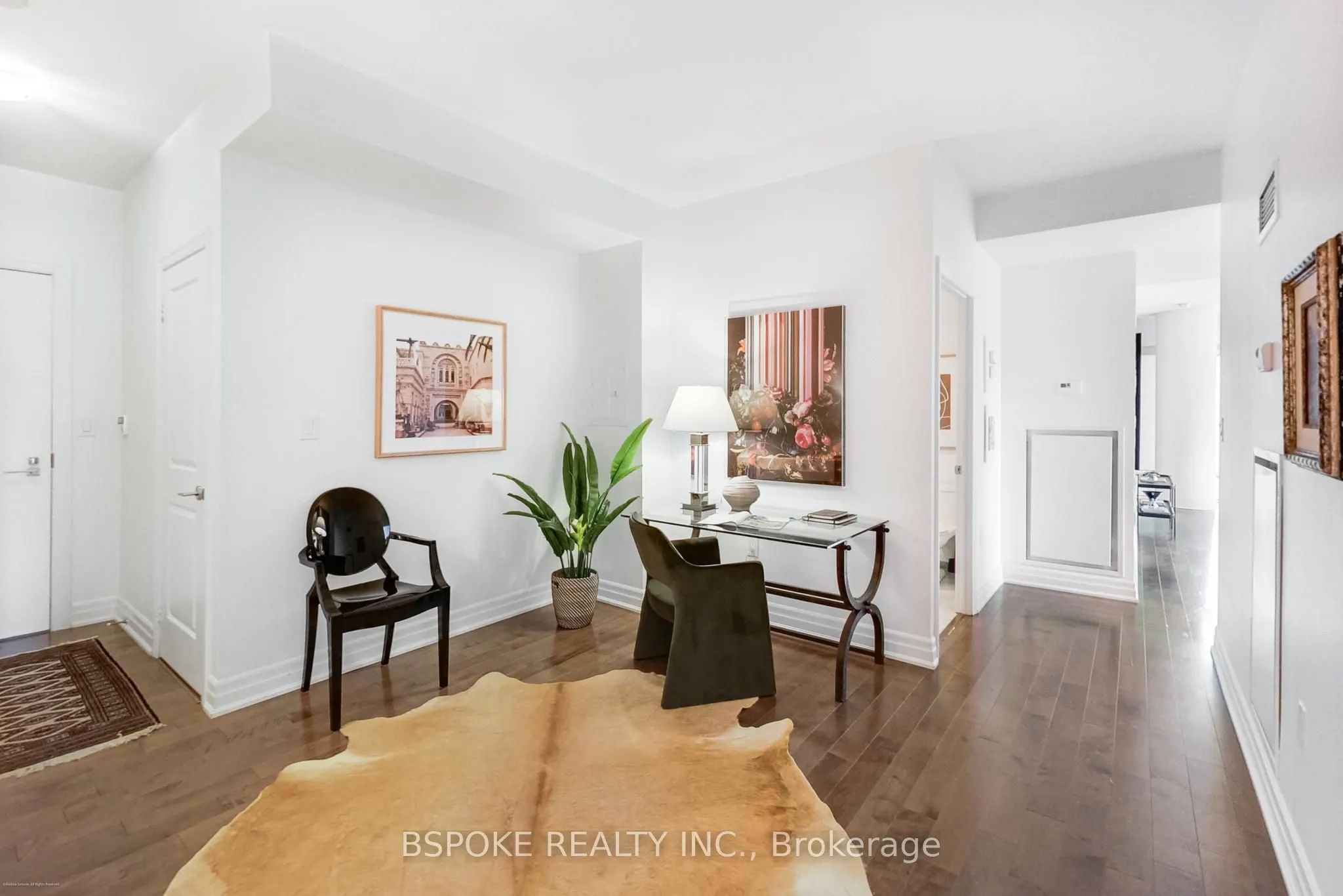 8 The Esplanade #1502