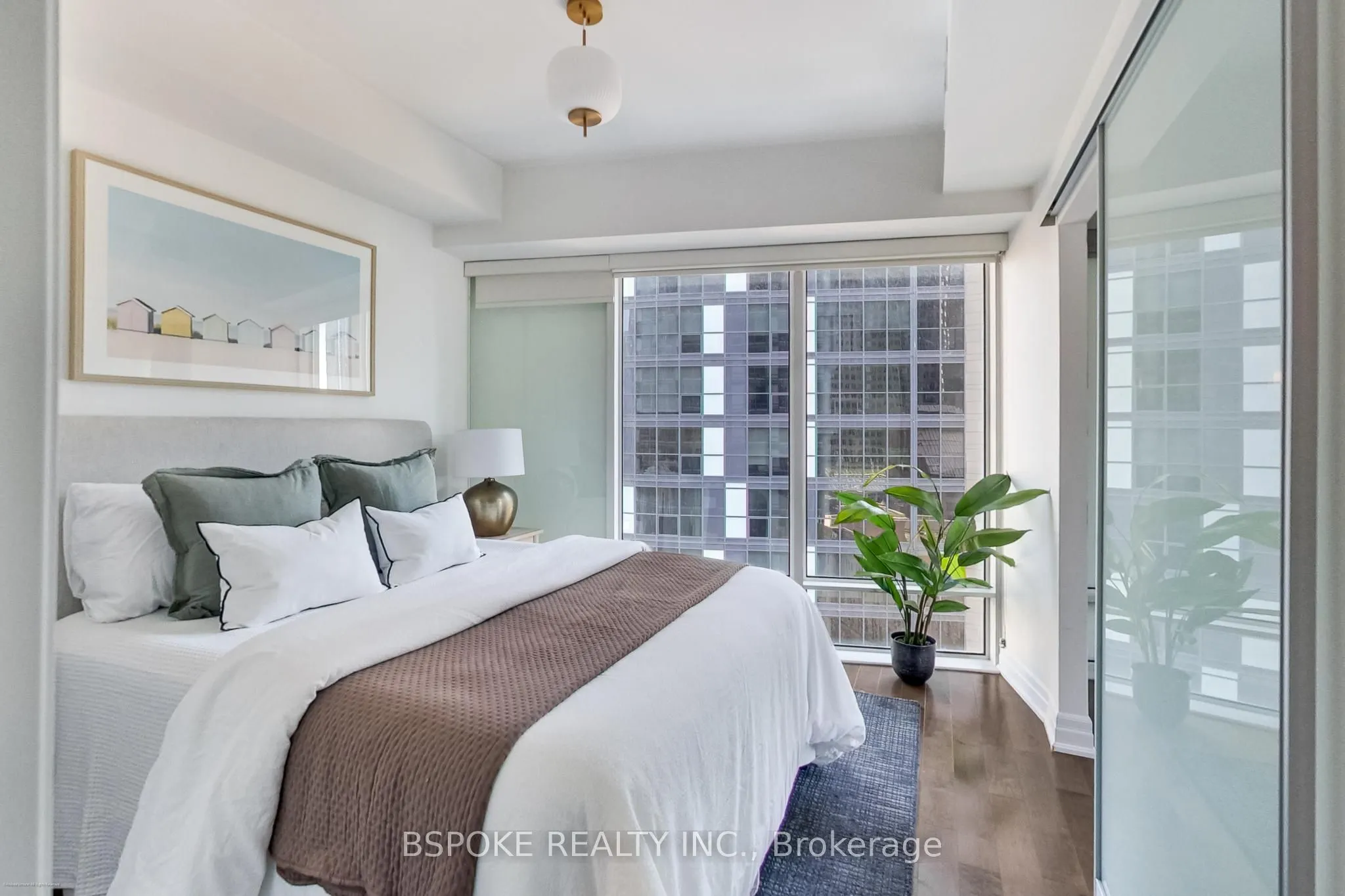 8 The Esplanade #1502