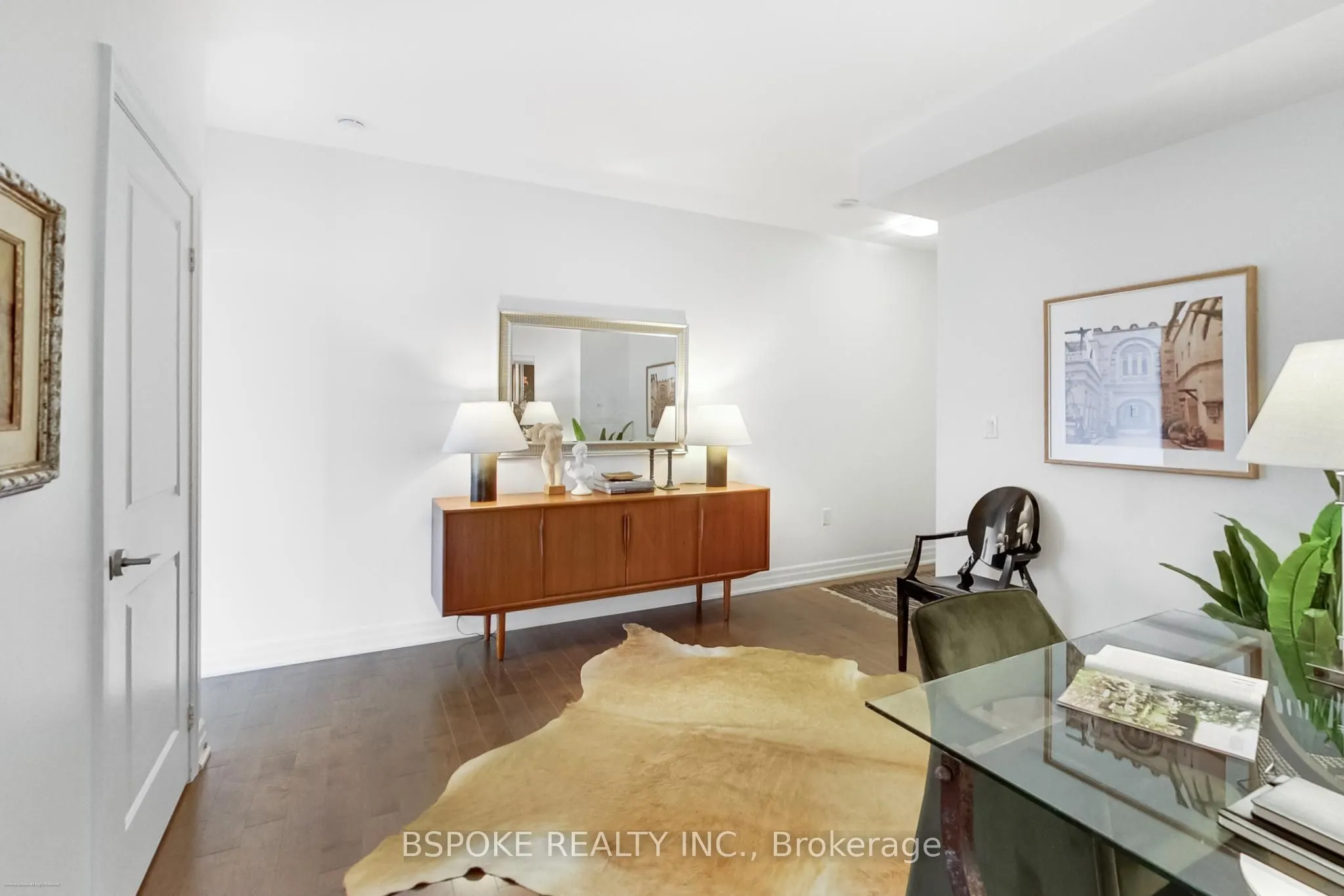8 The Esplanade #1502
