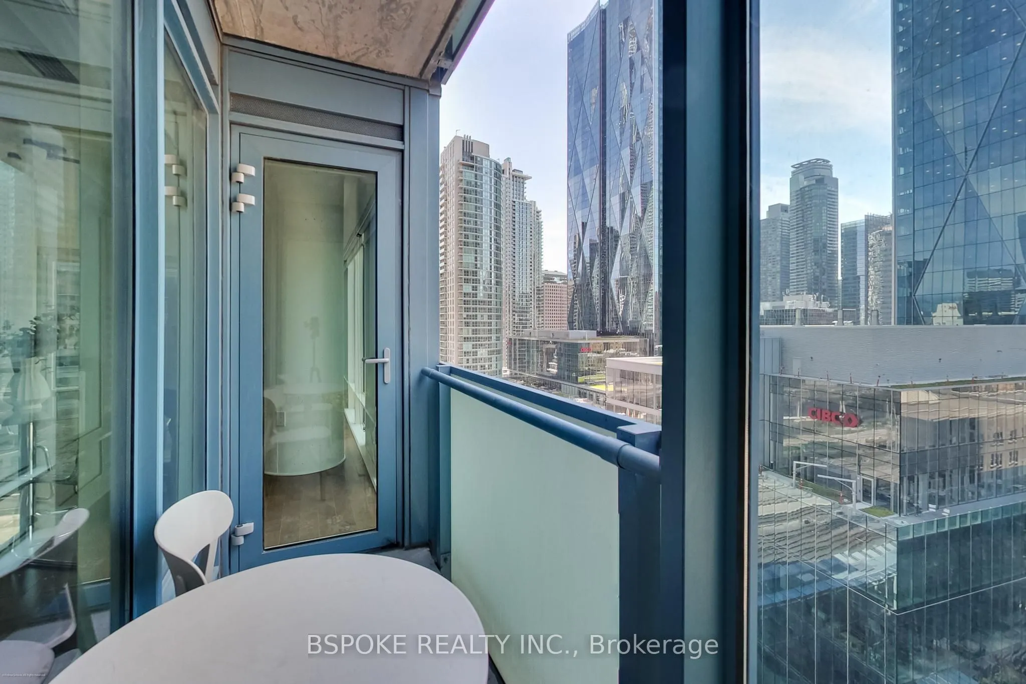 8 The Esplanade #1502