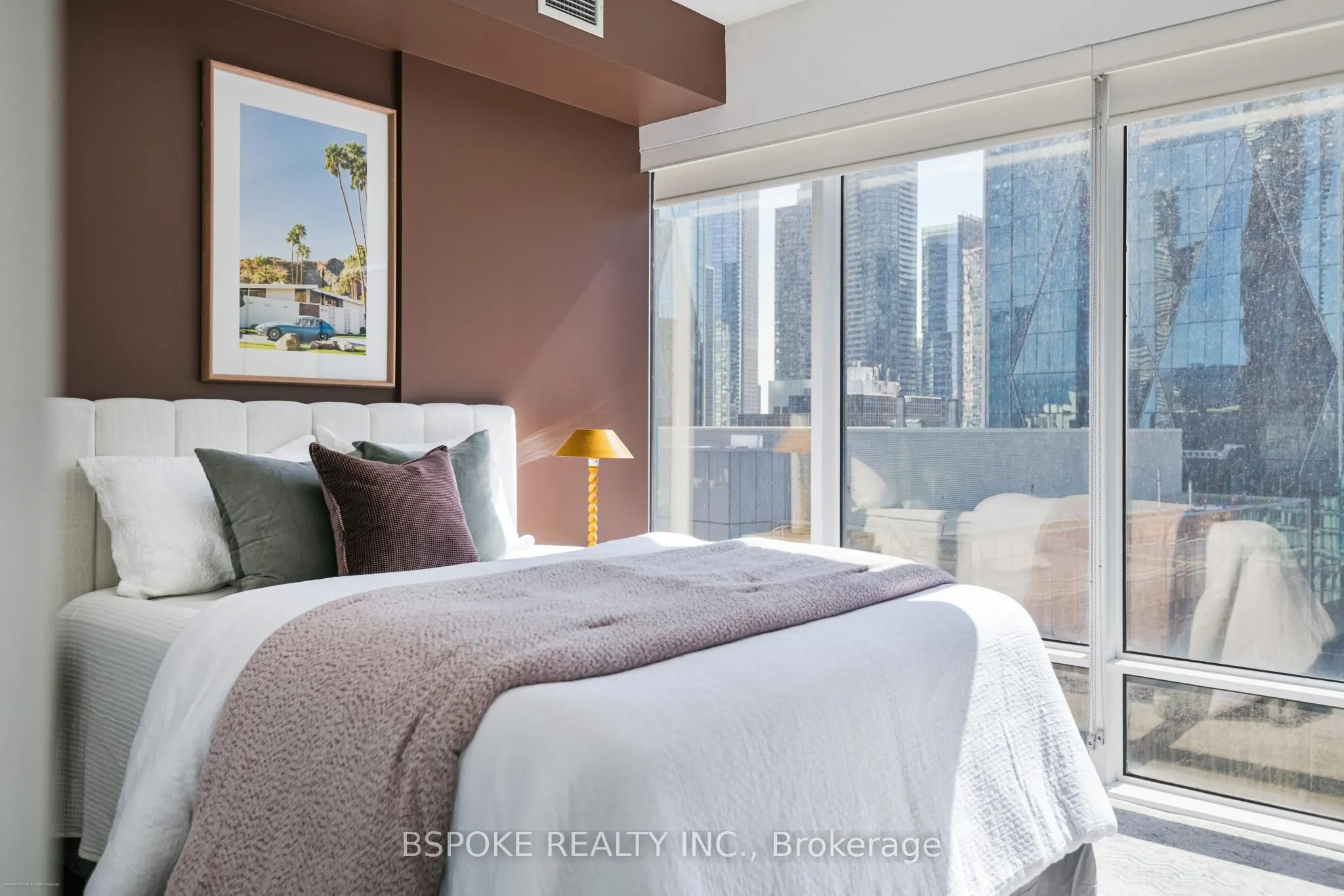 8 The Esplanade #1502