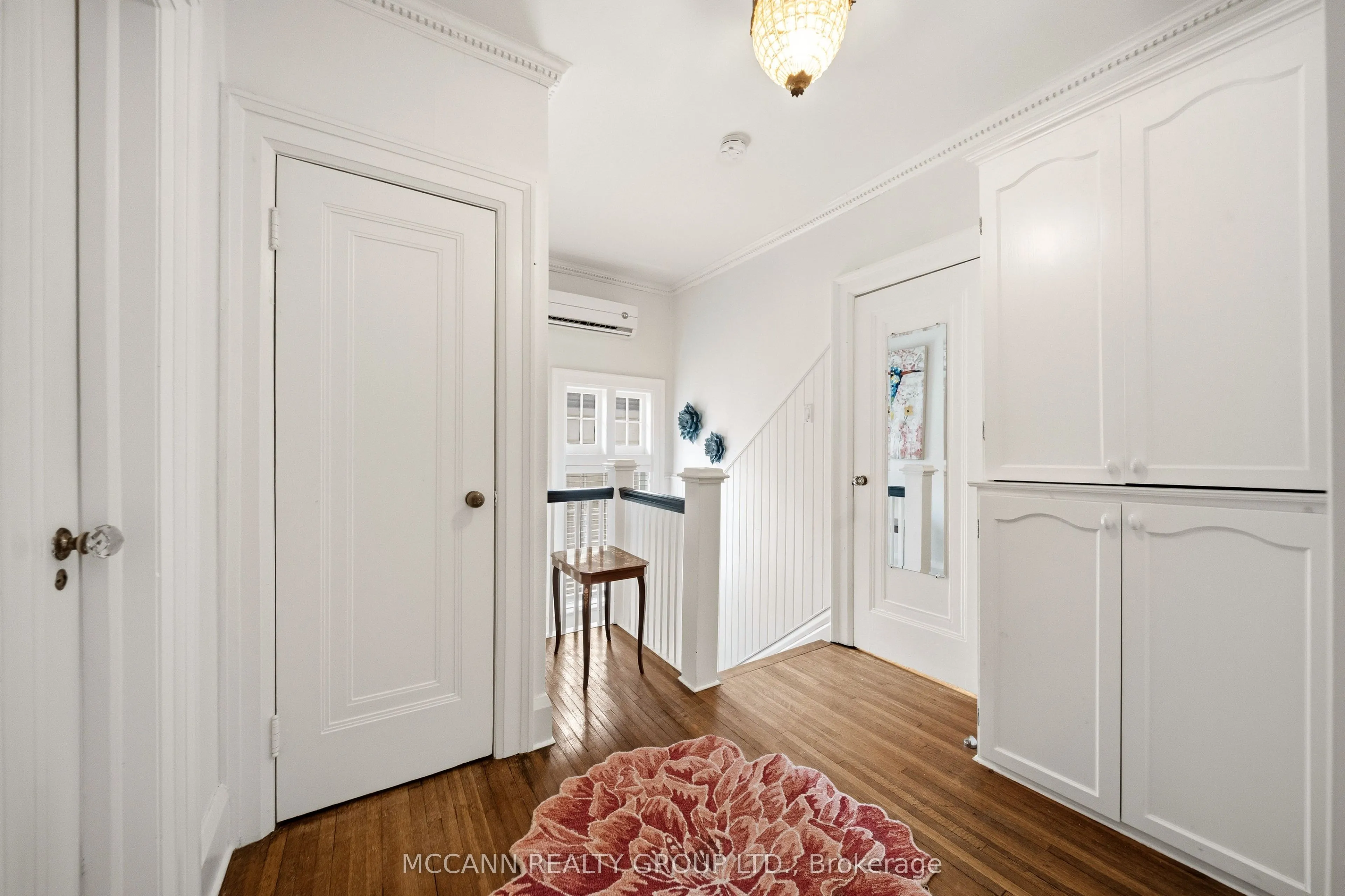 1396 Mount Pleasant Road