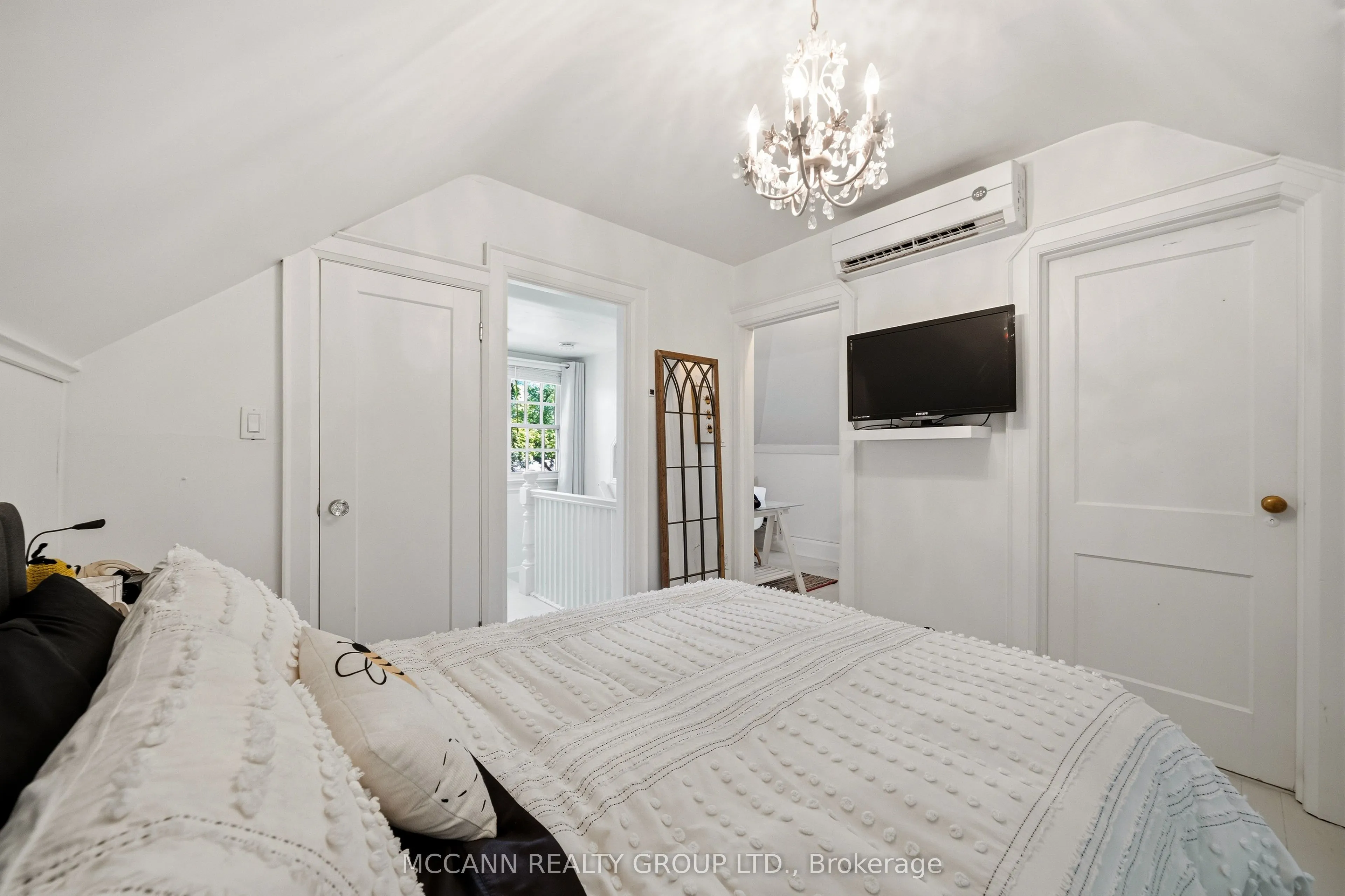 1396 Mount Pleasant Road