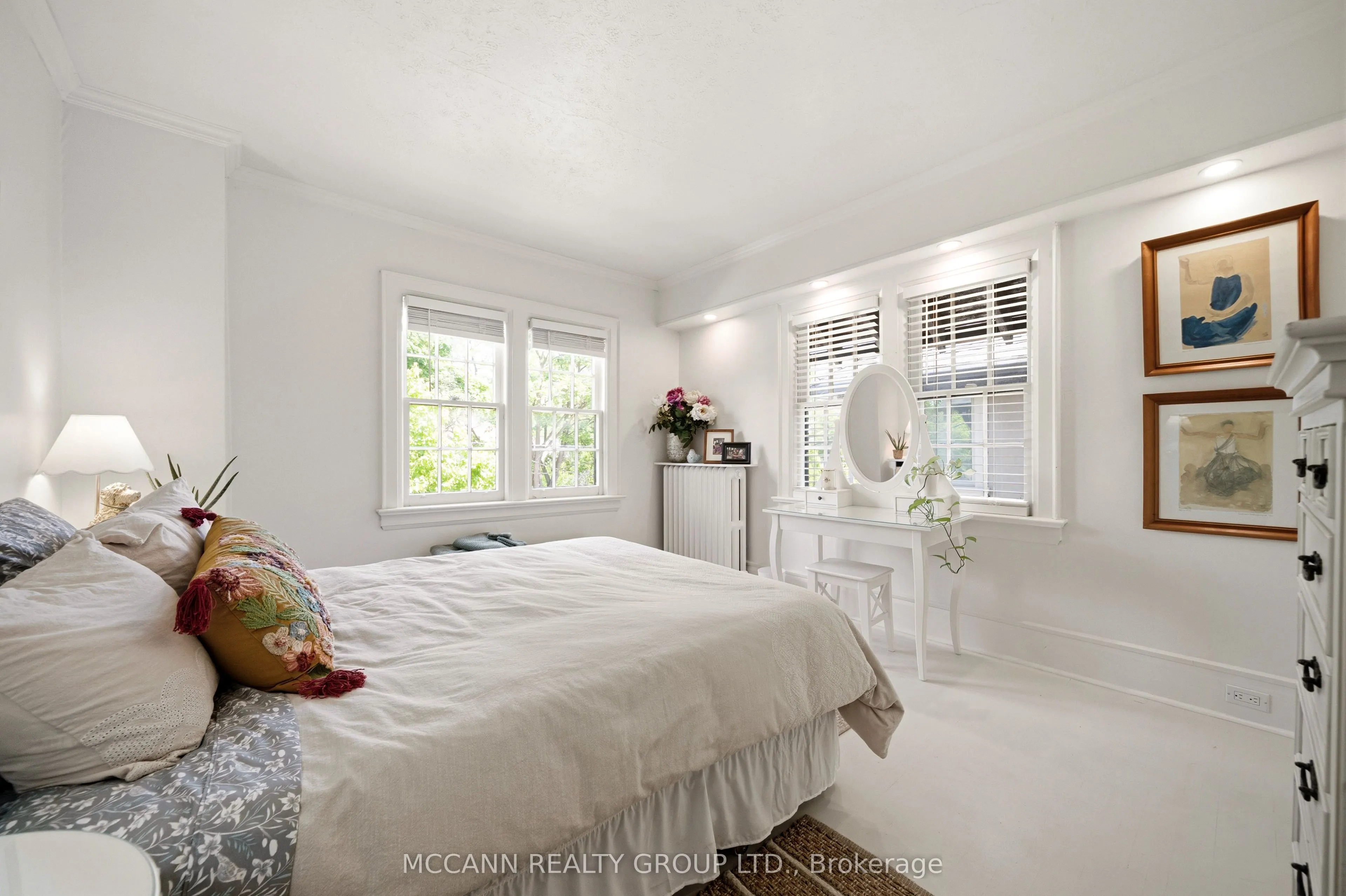 1396 Mount Pleasant Road