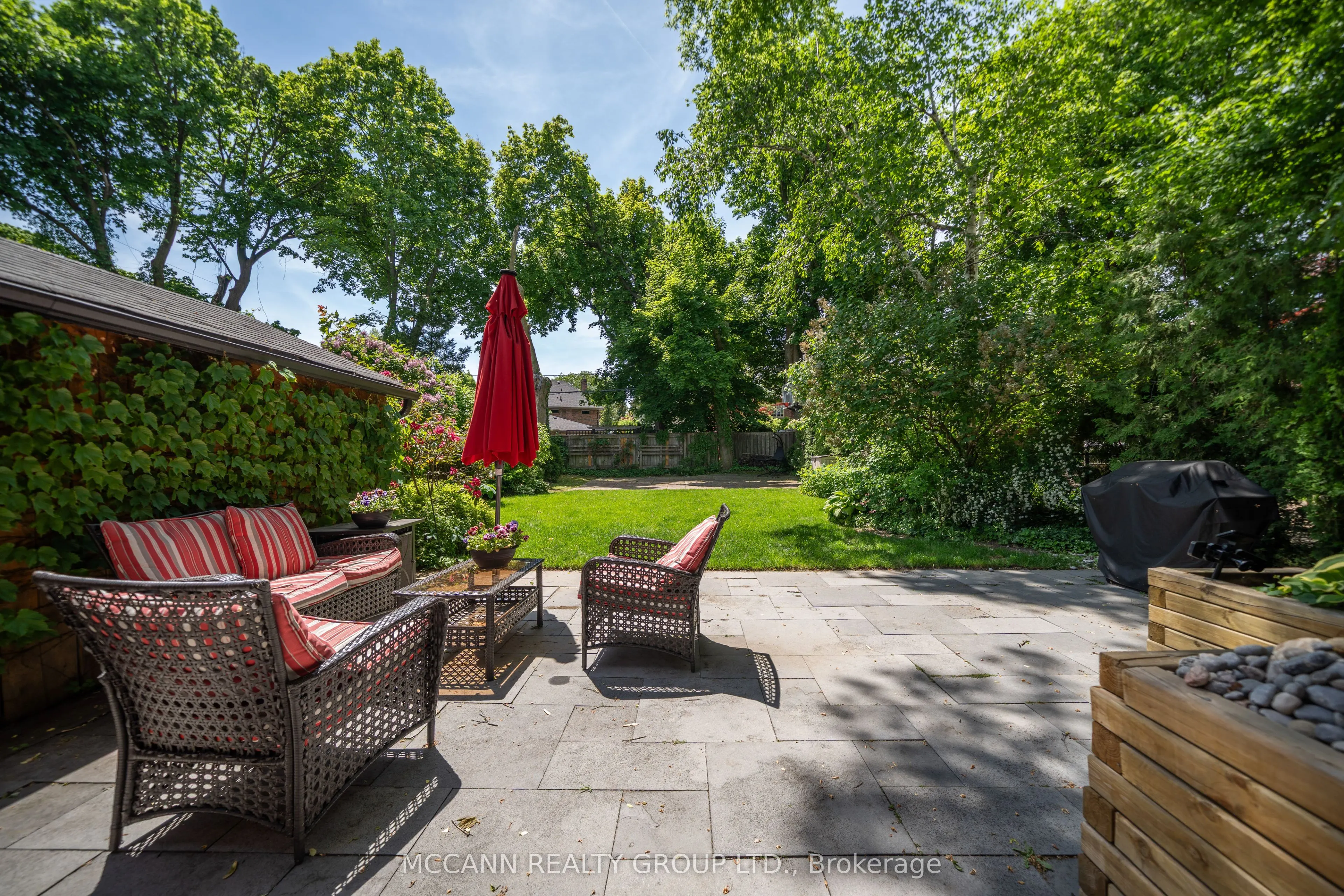 1396 Mount Pleasant Road