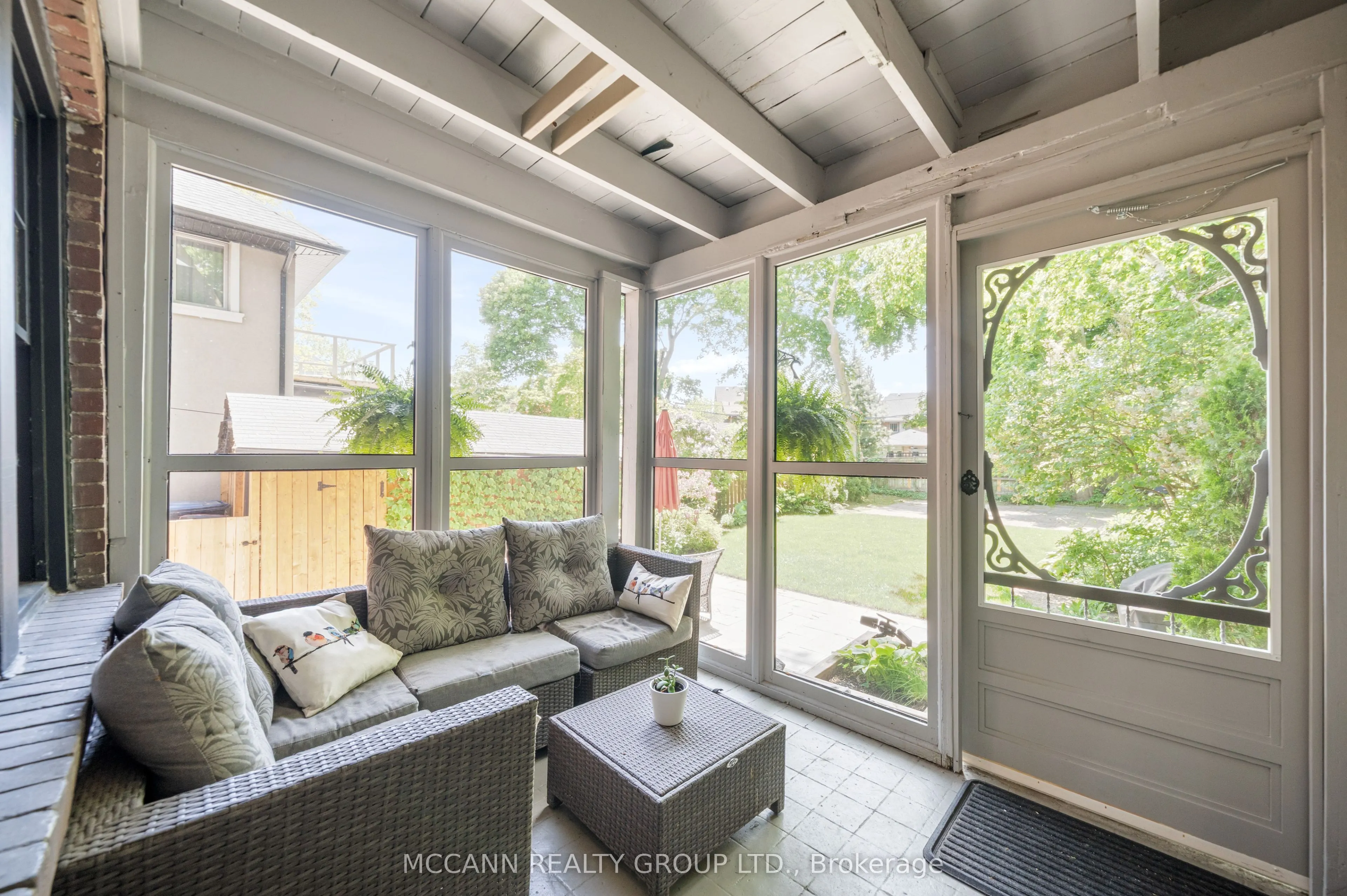 1396 Mount Pleasant Road