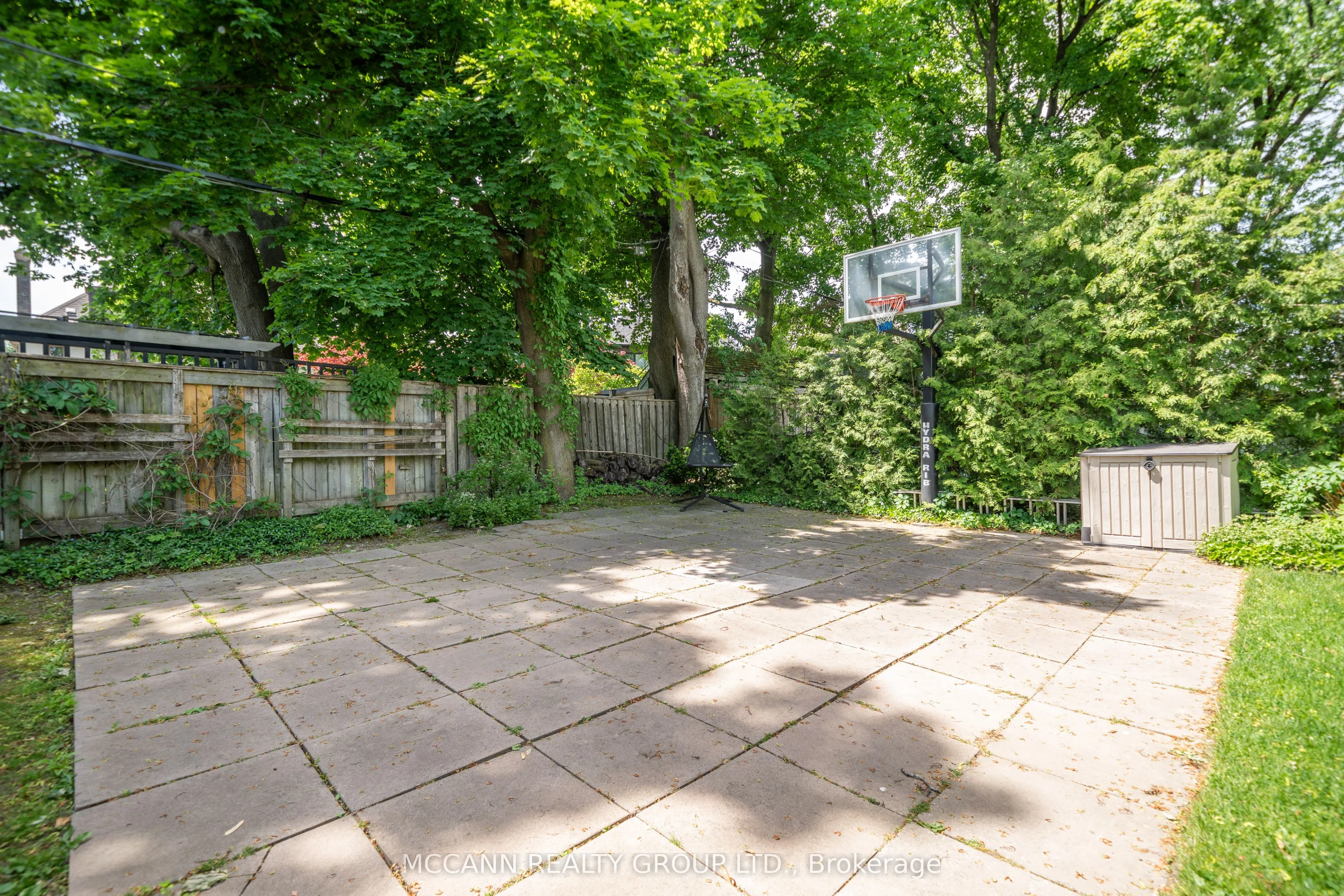 1396 Mount Pleasant Road