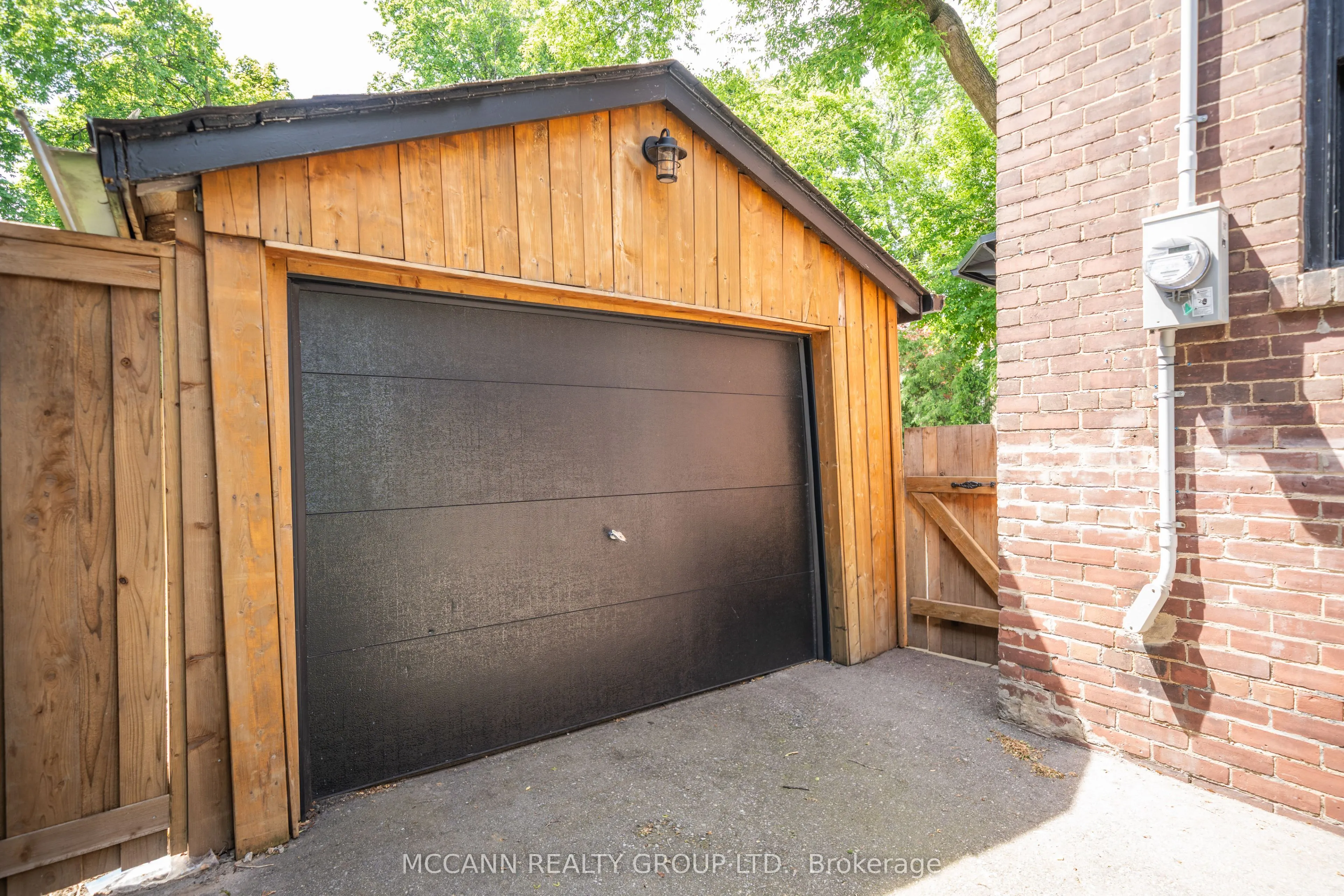 1396 Mount Pleasant Road