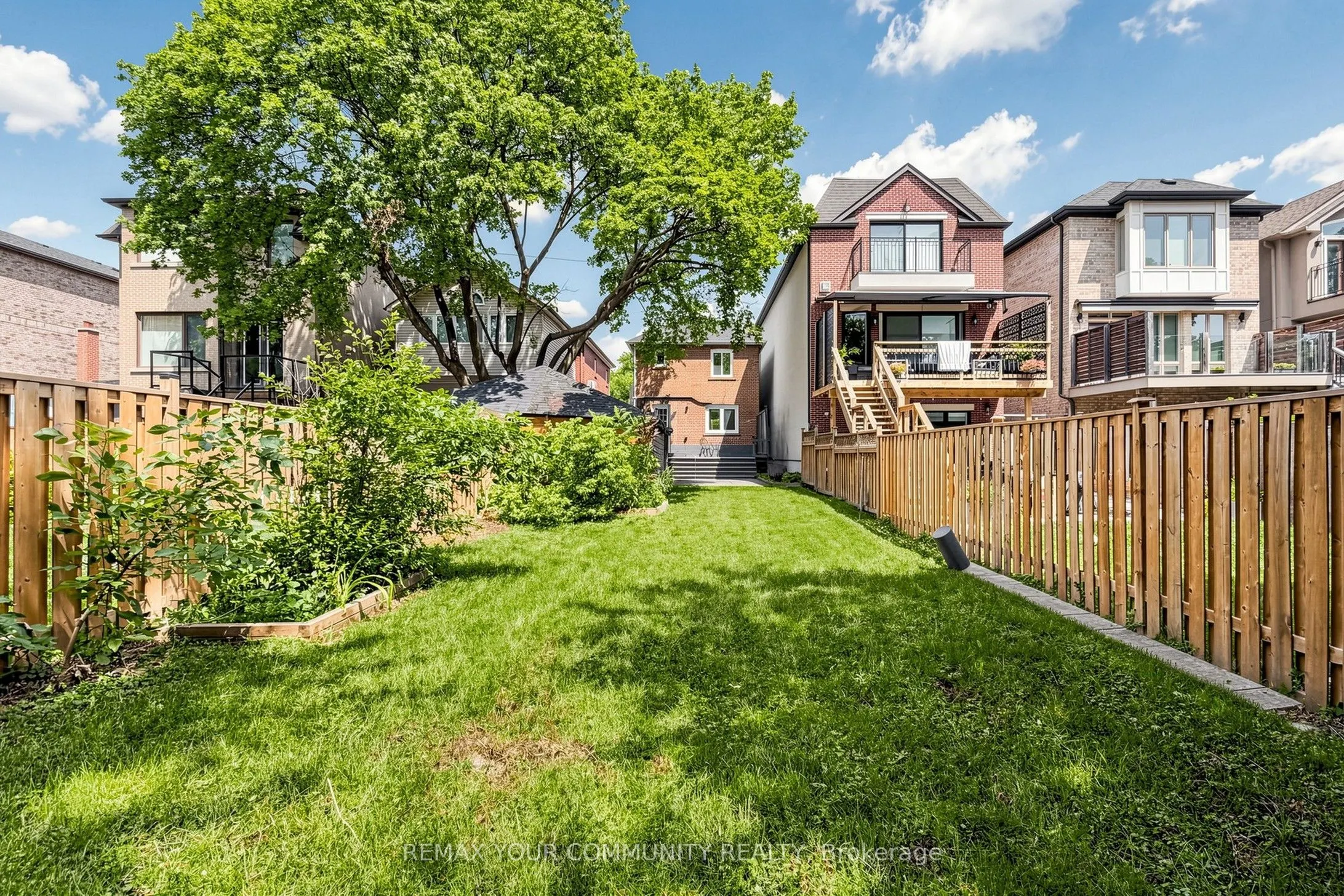351 Fairlawn Avenue