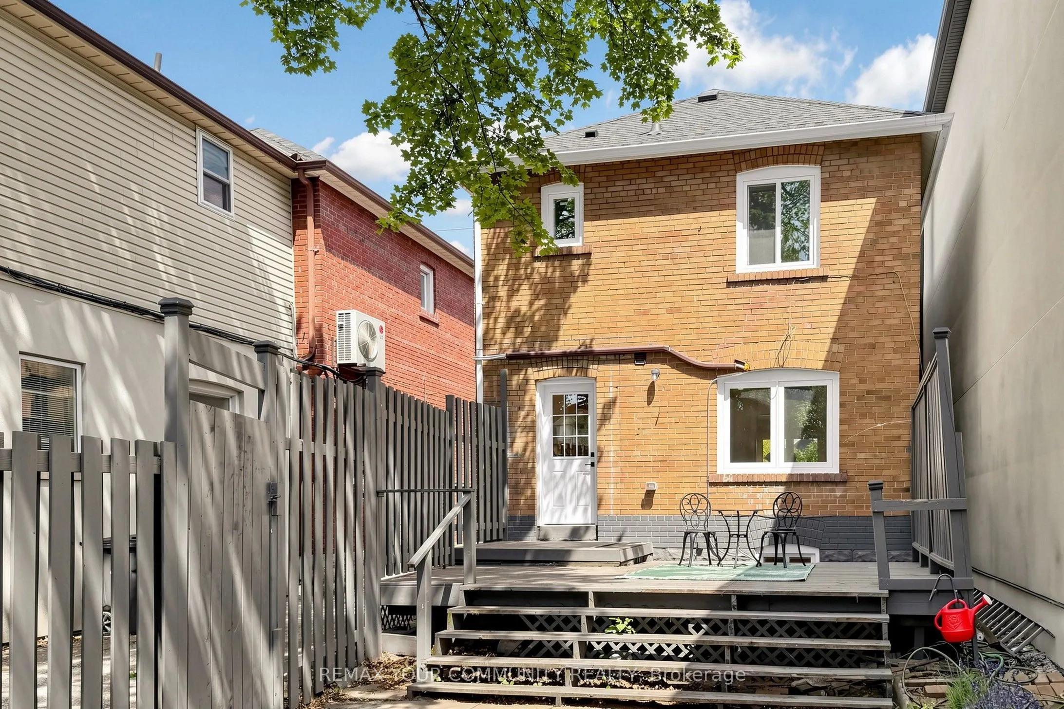 351 Fairlawn Avenue