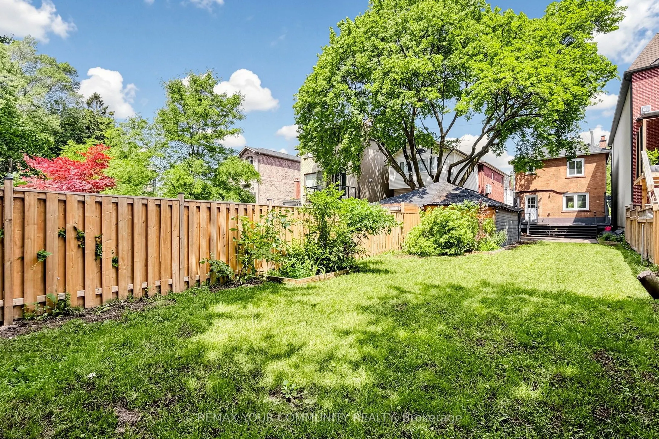 351 Fairlawn Avenue