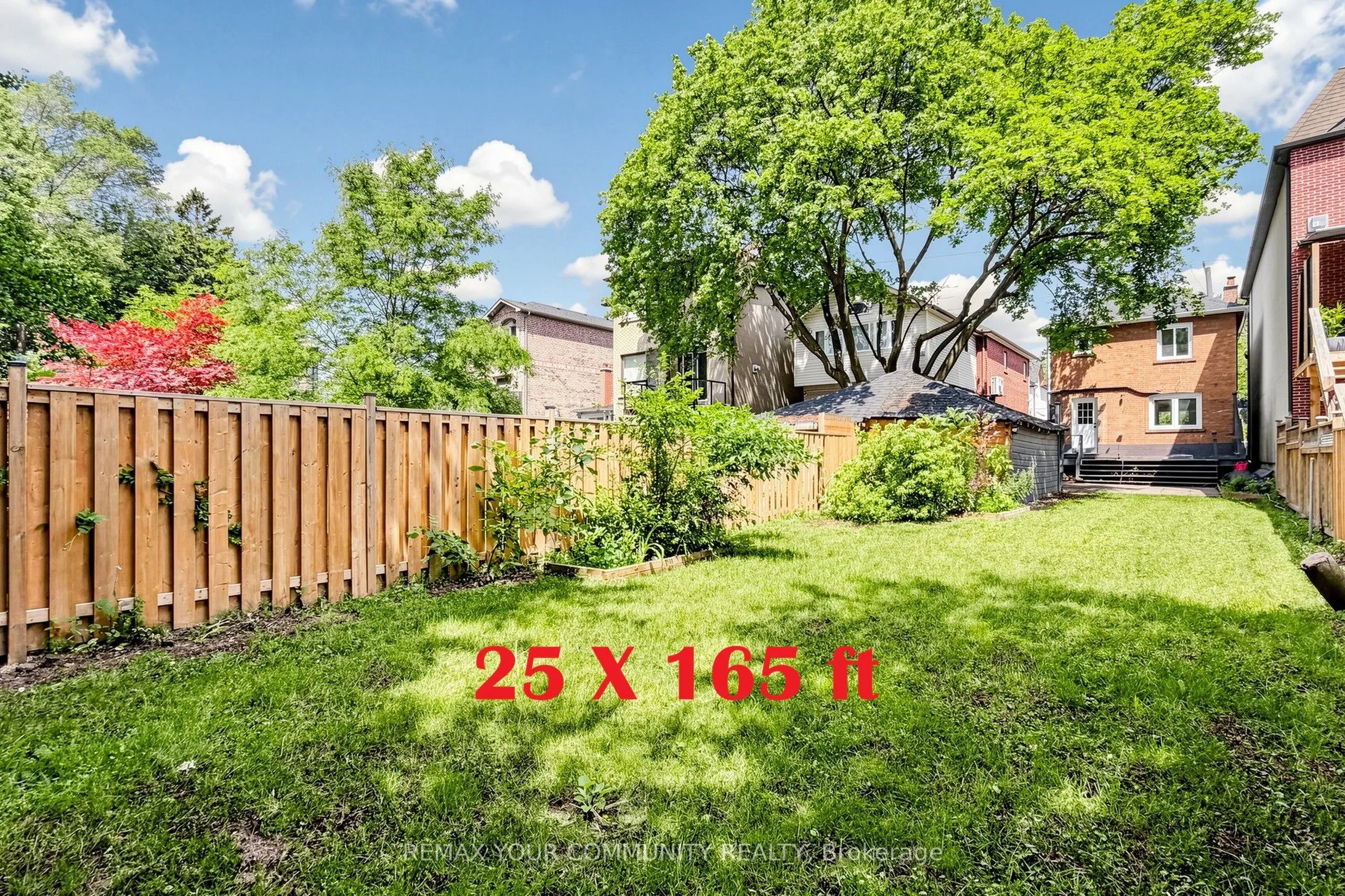 351 Fairlawn Avenue