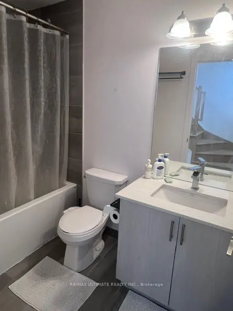 57 Finch Avenue W #27