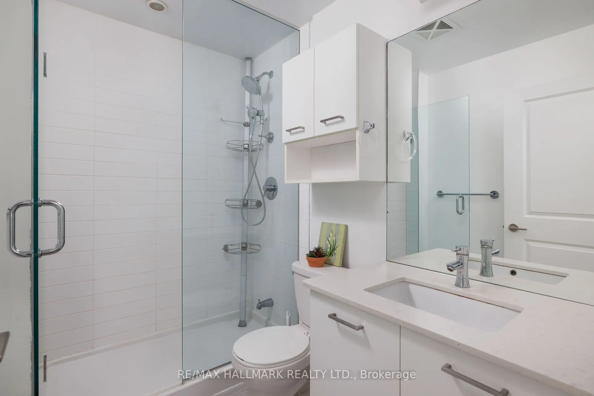530 St Clair Avenue W #1401
