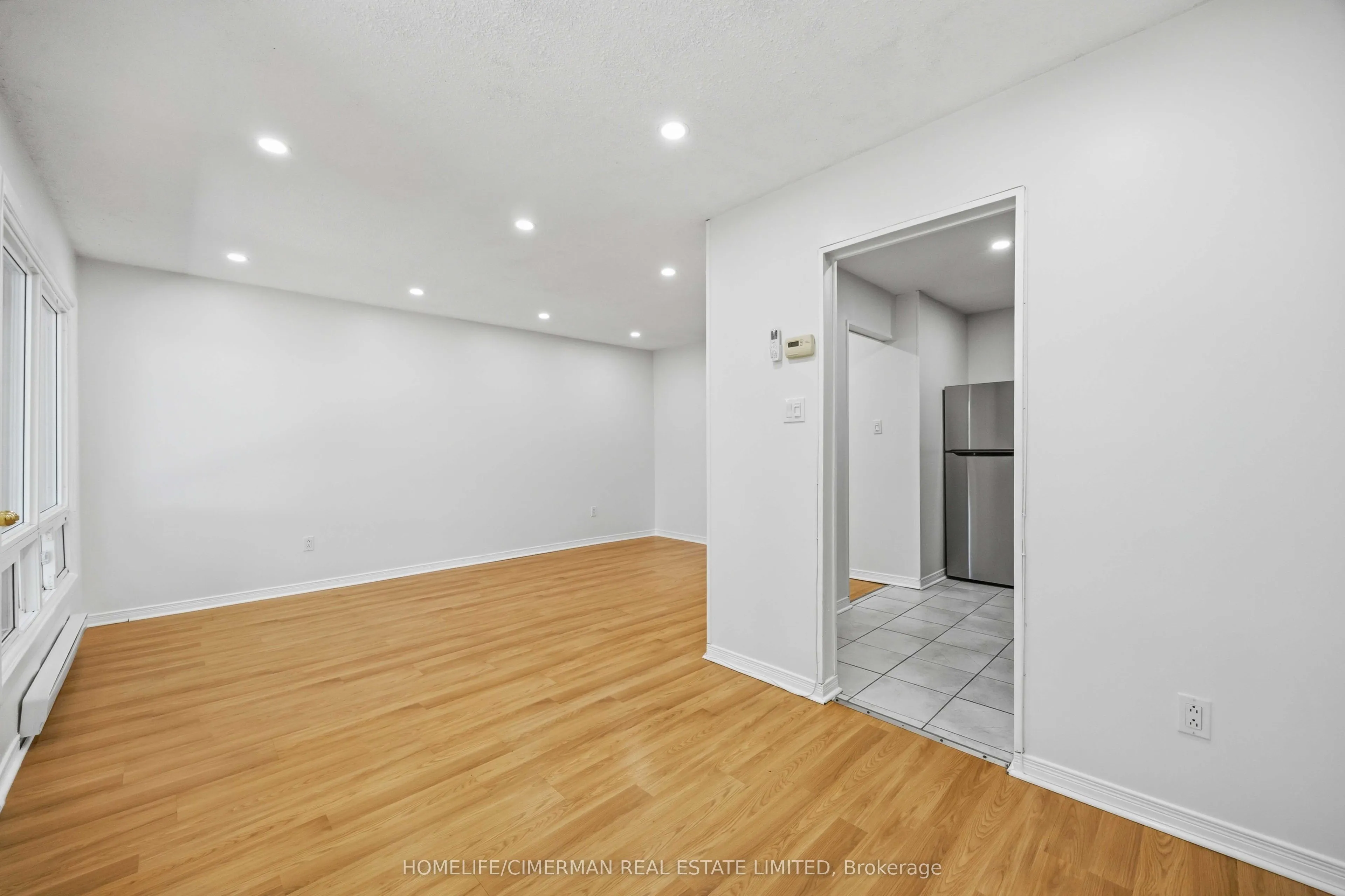 142 Thorny Vineway #151