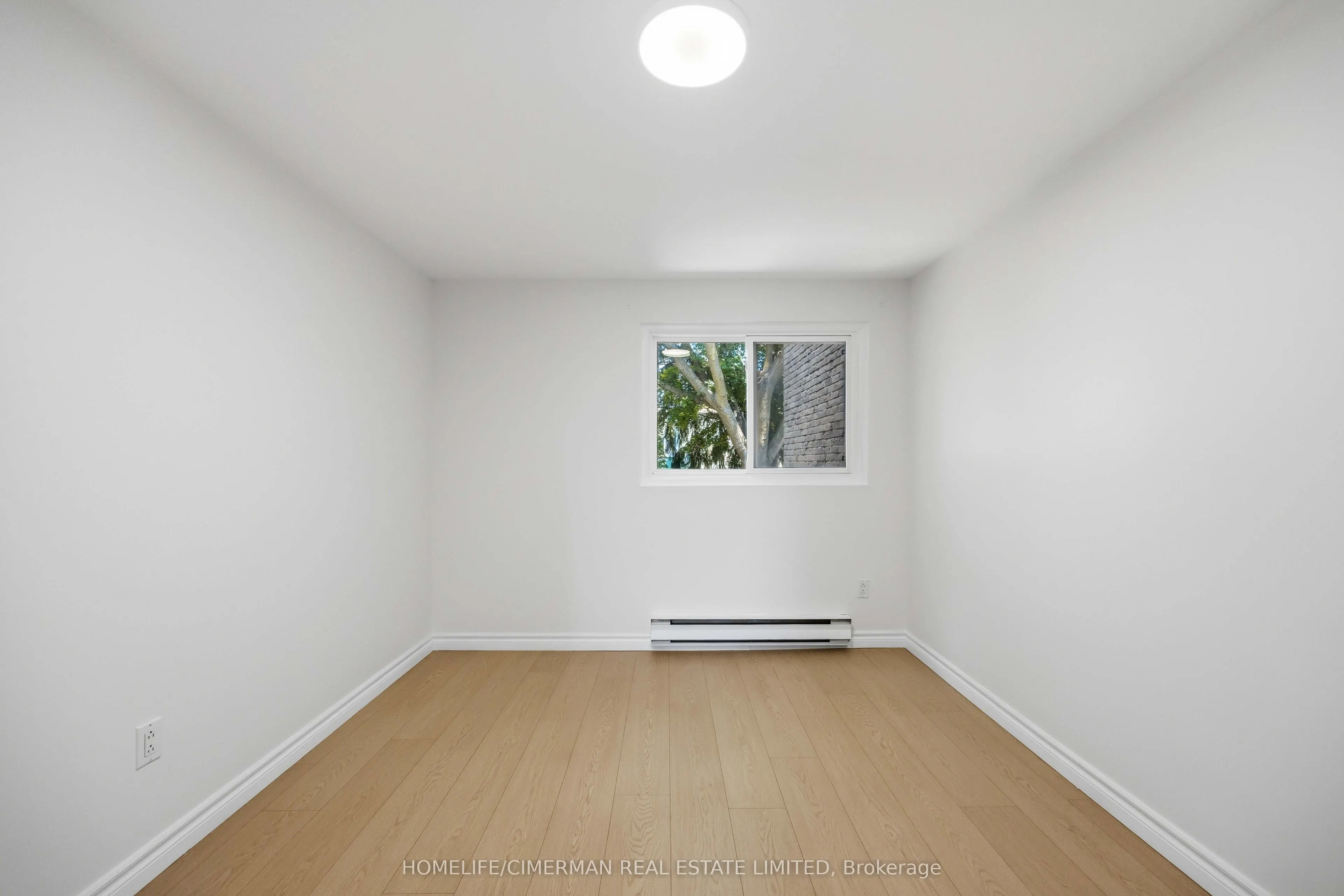 142 Thorny Vineway #151