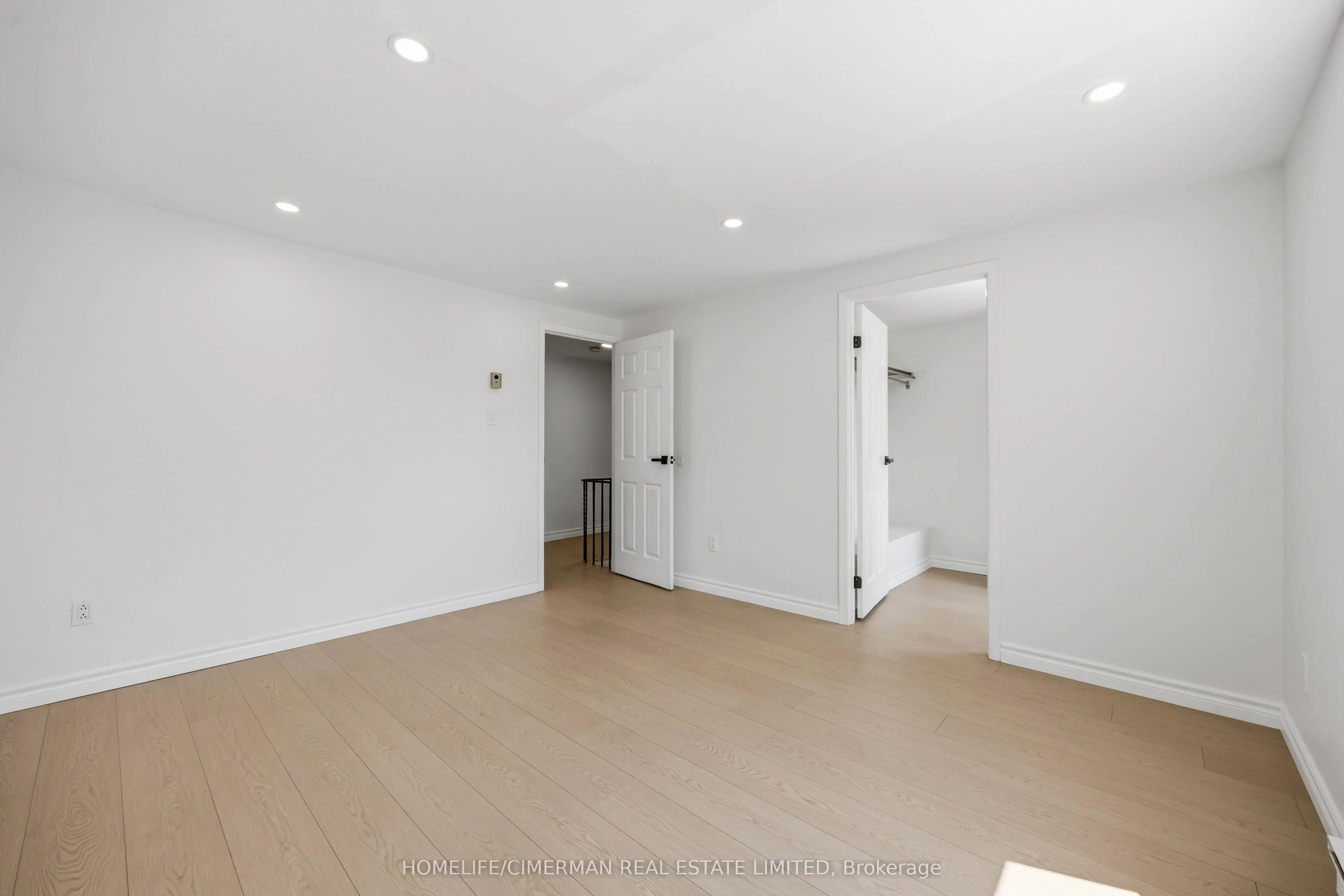 142 Thorny Vineway #151