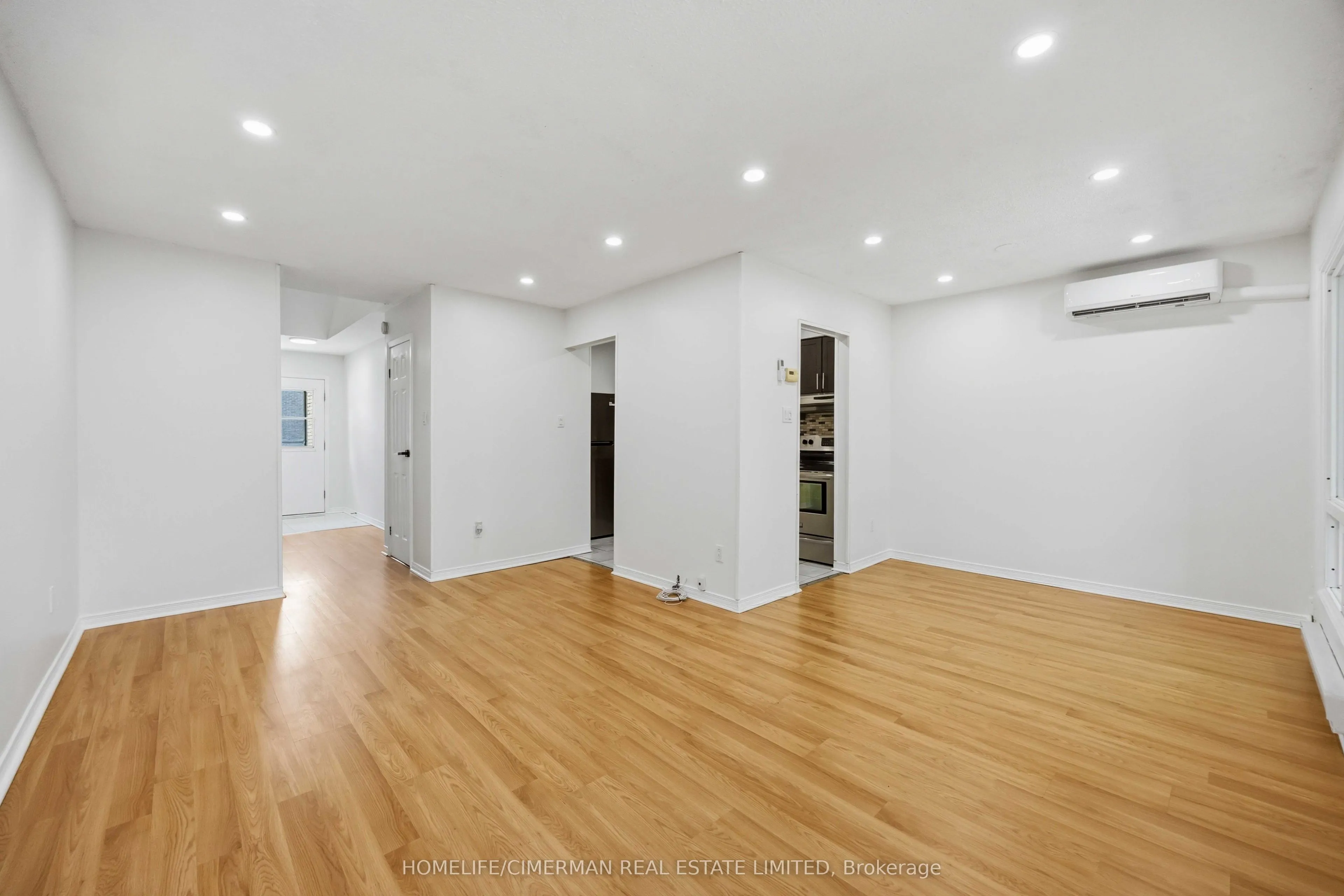 142 Thorny Vineway #151
