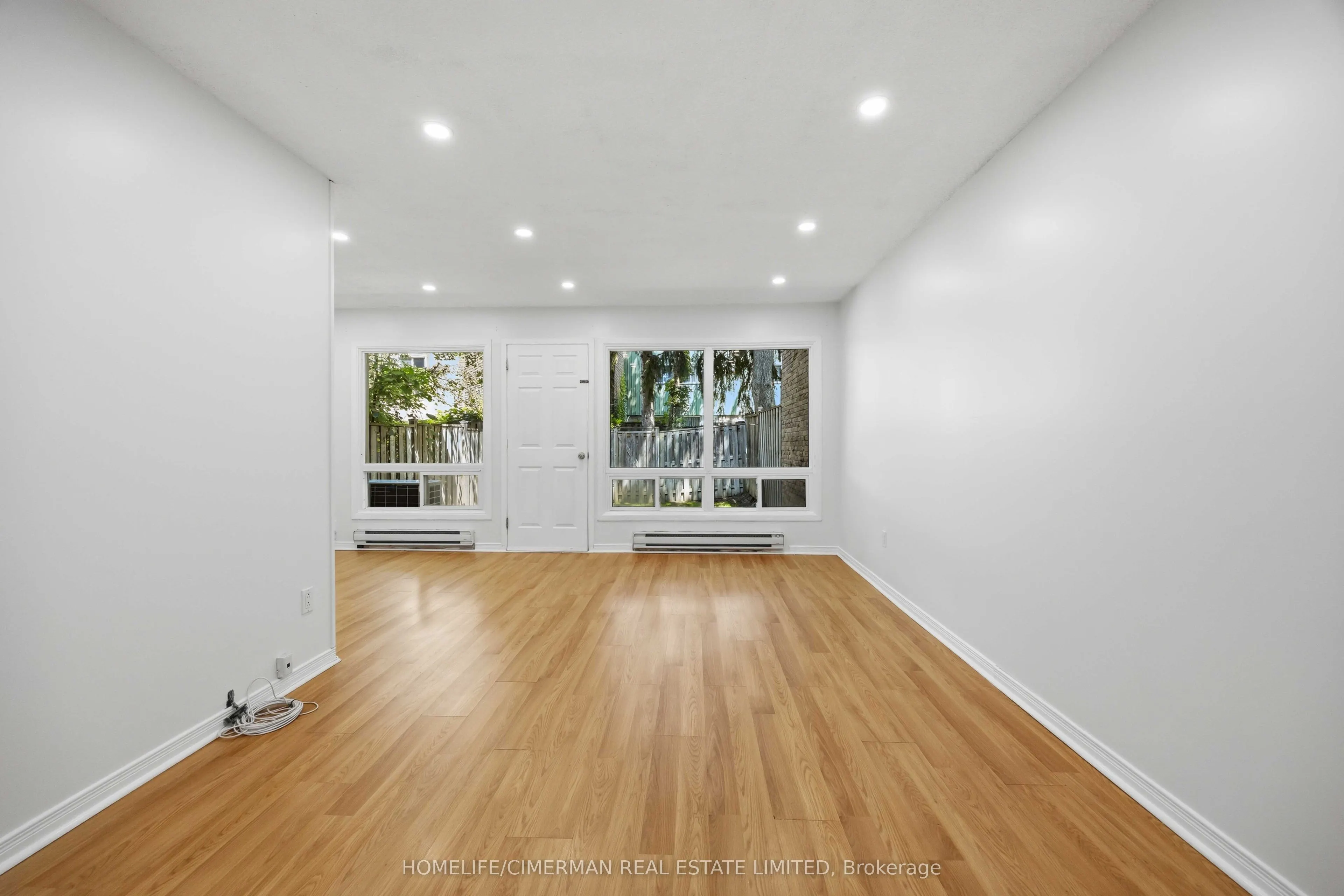 142 Thorny Vineway #151