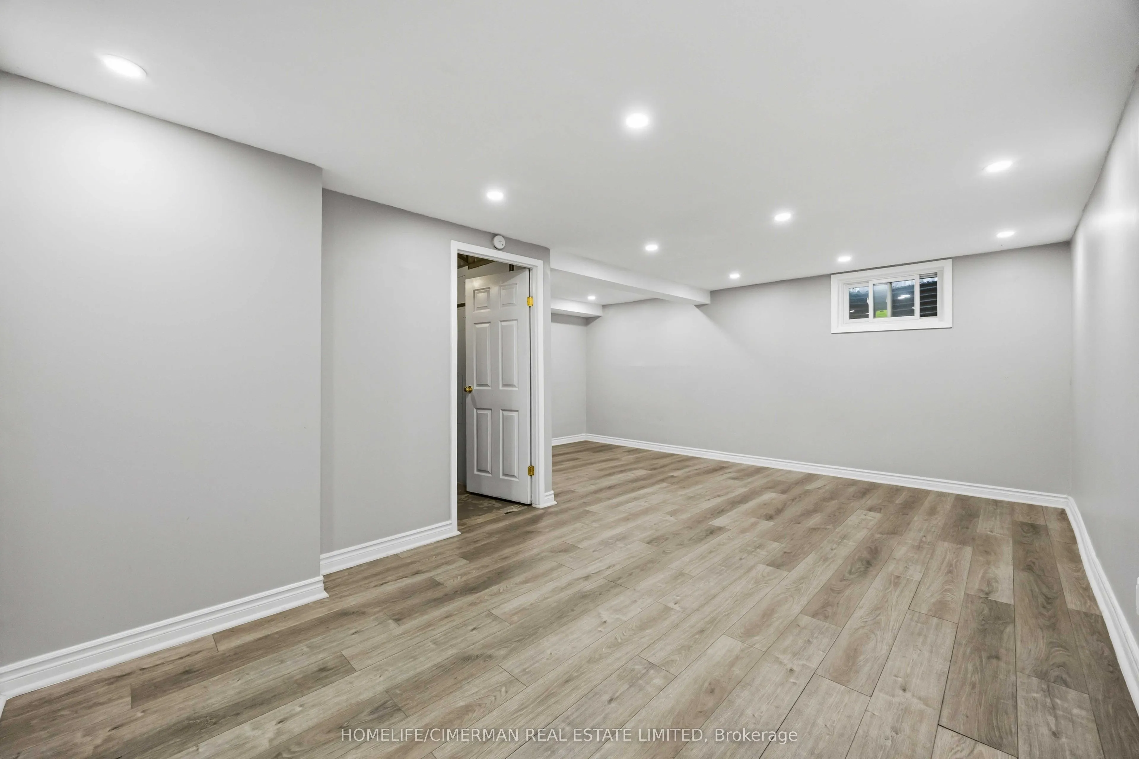 142 Thorny Vineway #151