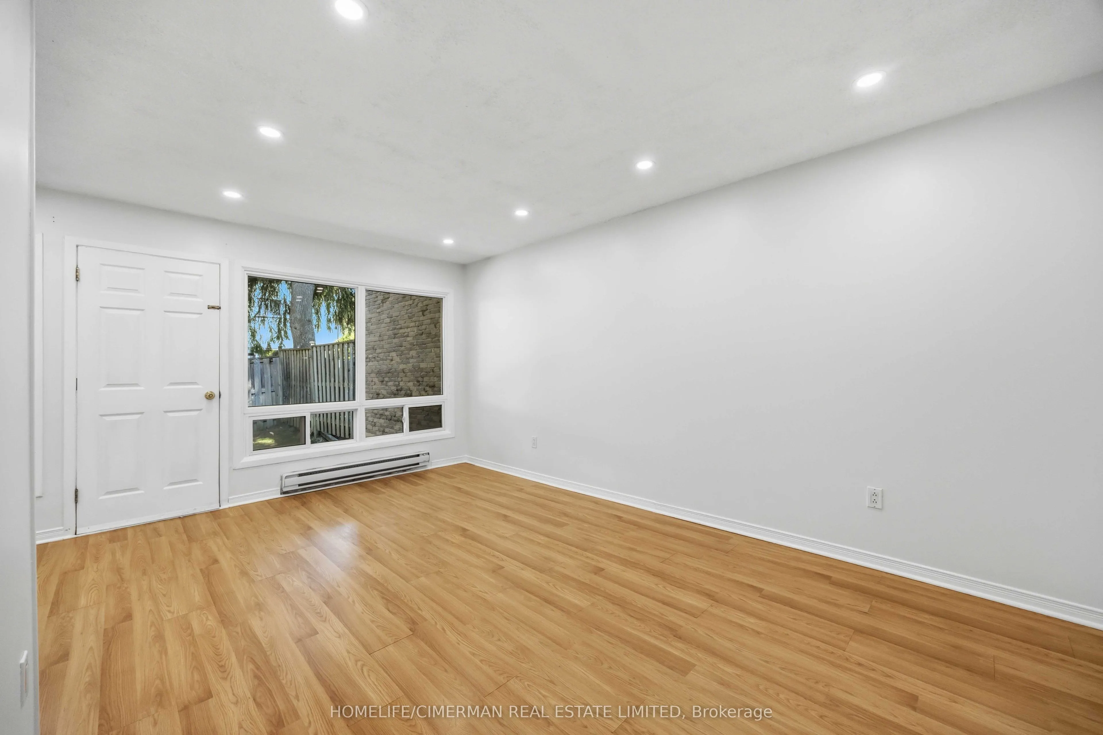 142 Thorny Vineway #151