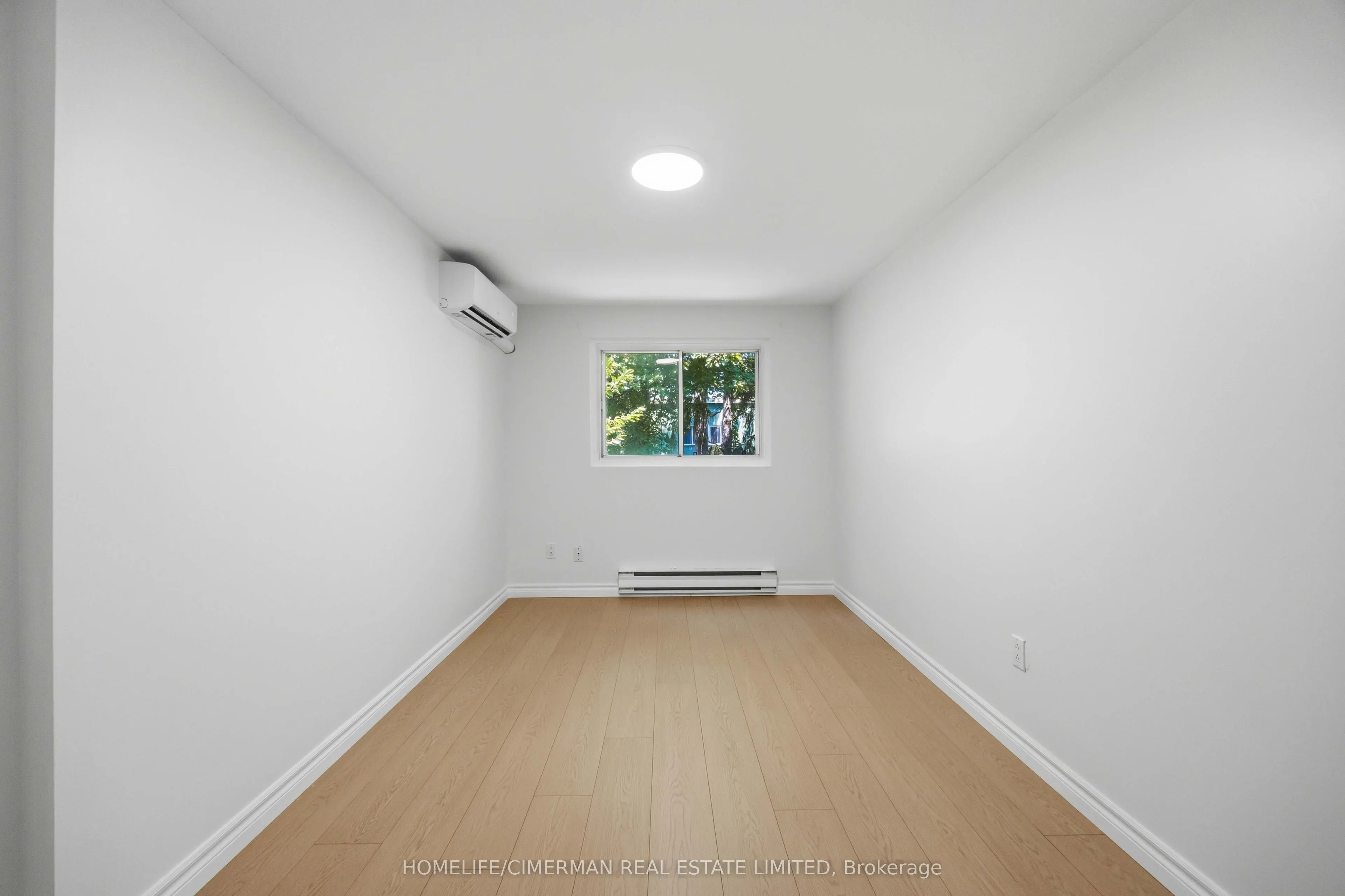 142 Thorny Vineway #151