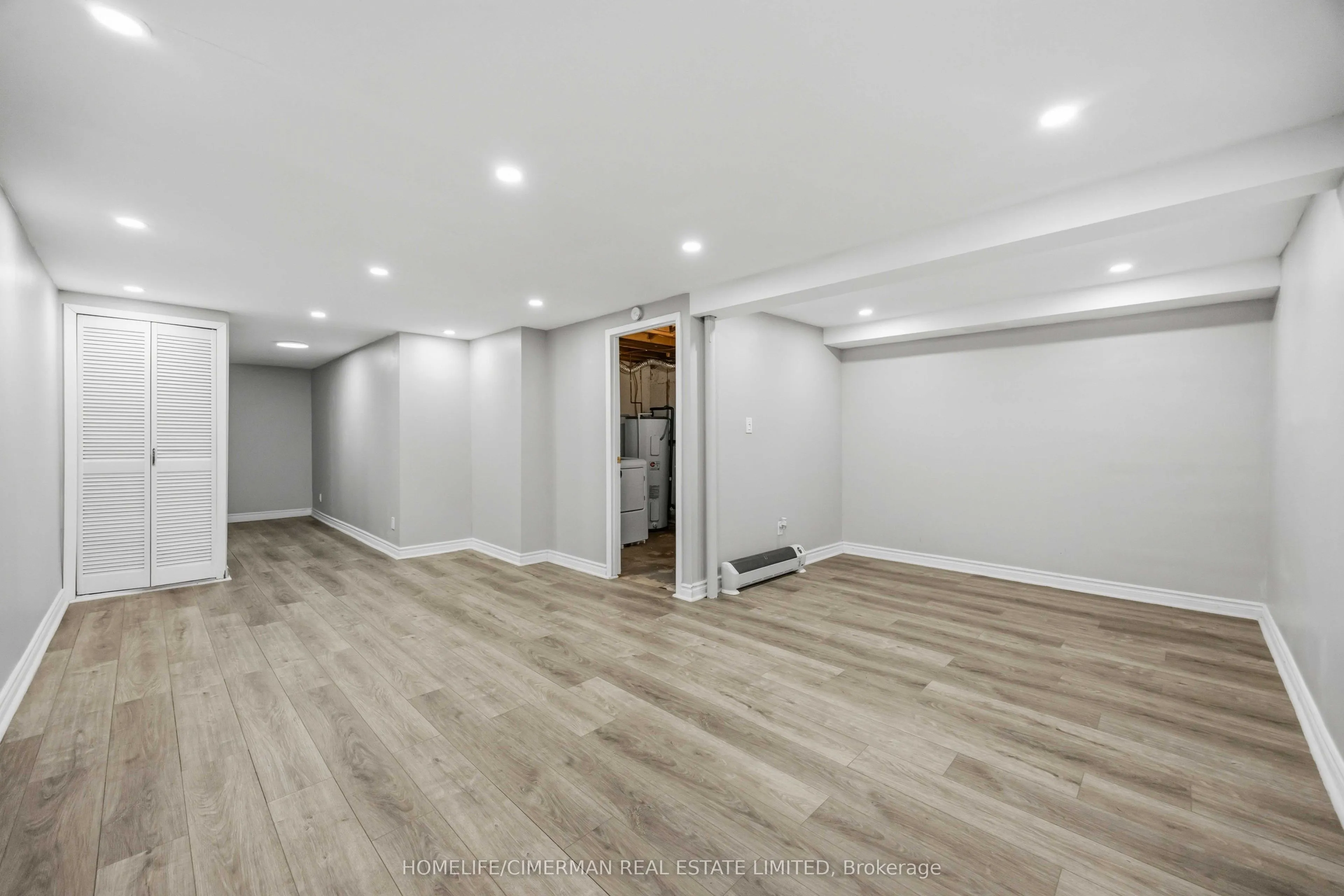 142 Thorny Vineway #151
