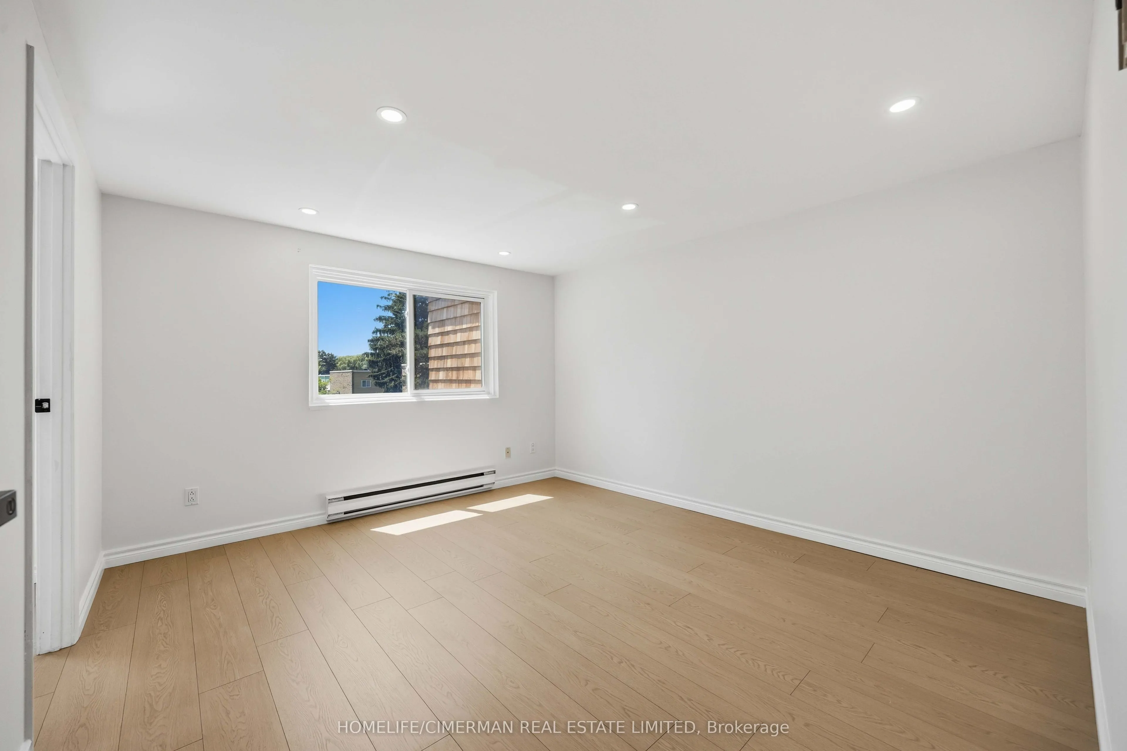 142 Thorny Vineway #151