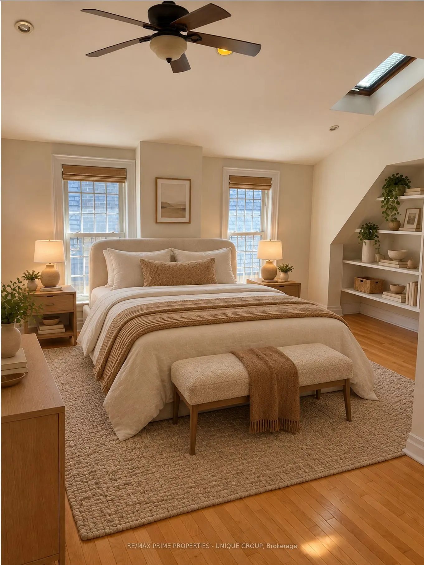 39 Whitehall Road #Upper