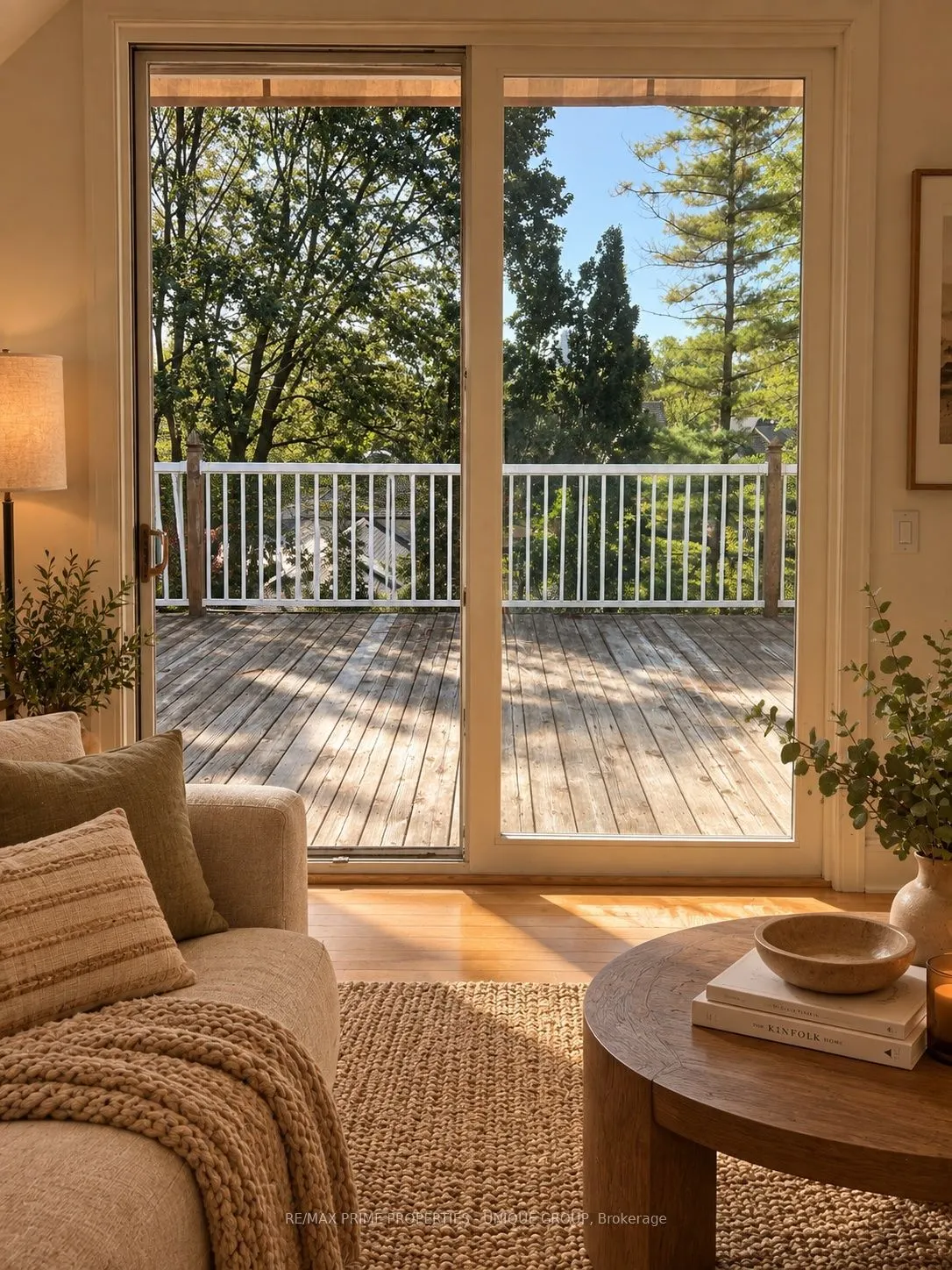 39 Whitehall Road #Upper